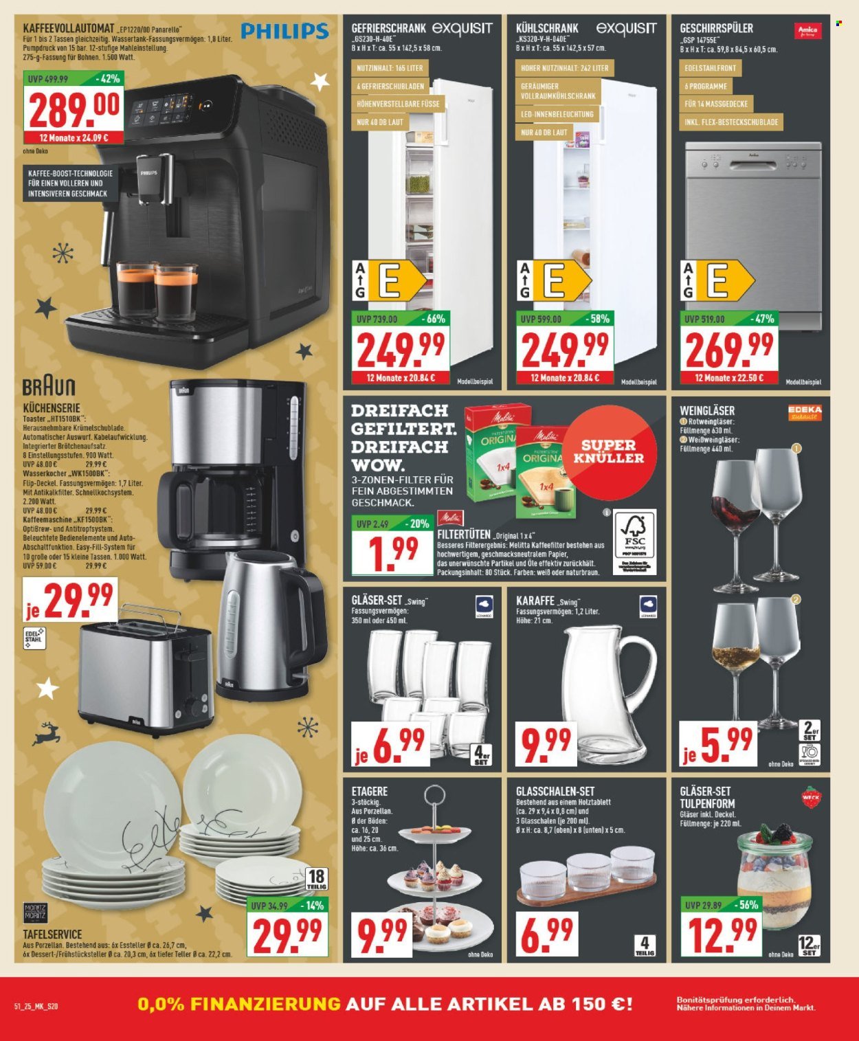 MARKTKAUF Prospekt - Ab Montag 15.12.2025 (2025-12-15 - 2025-12-20)