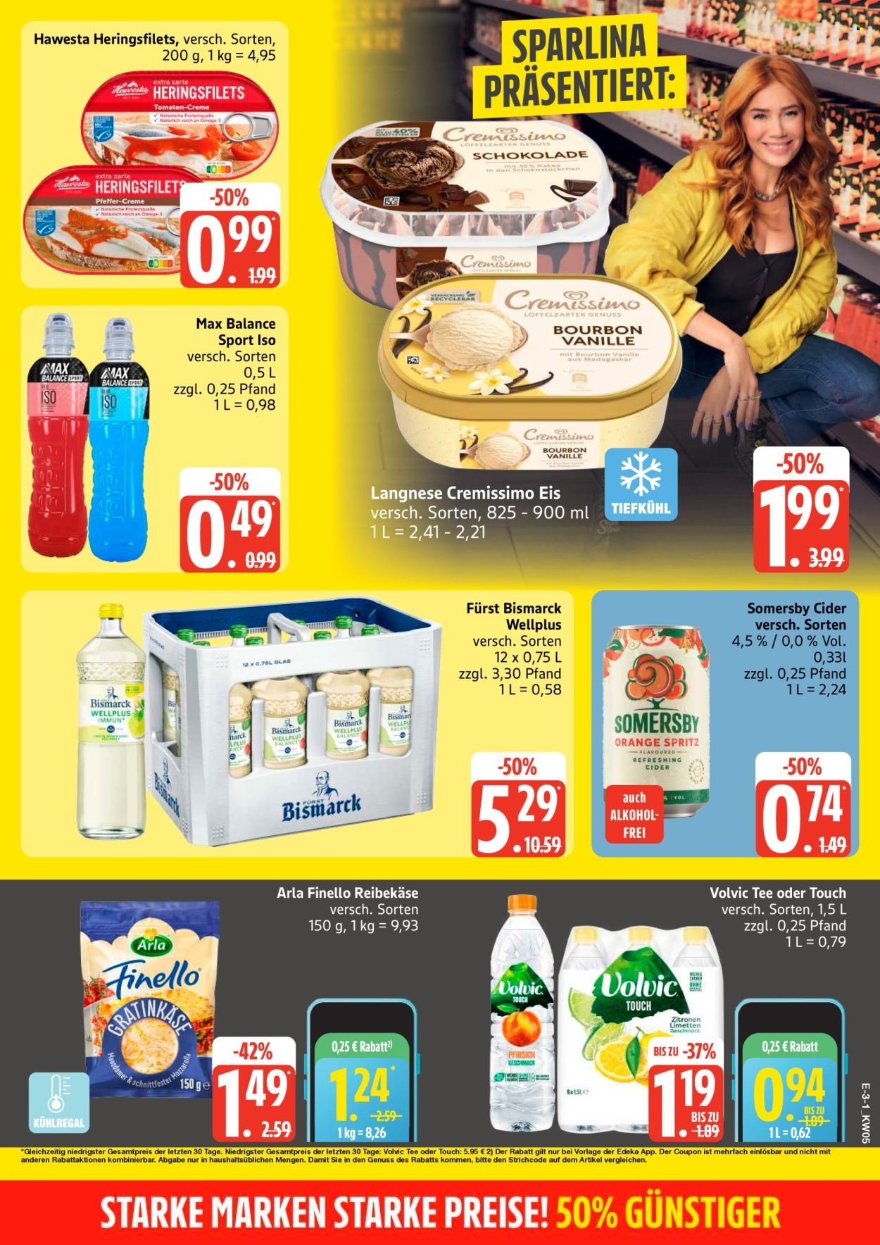 MARKTKAUF Prospekt - Ab Montag 26.01.2026