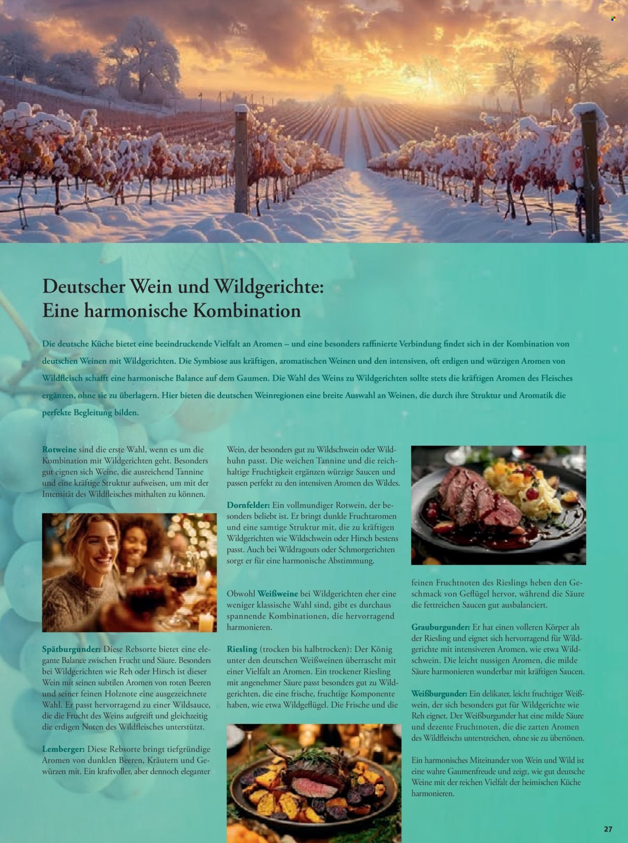 TEGUT... Prospekt - Ab Montag 15.12.2025