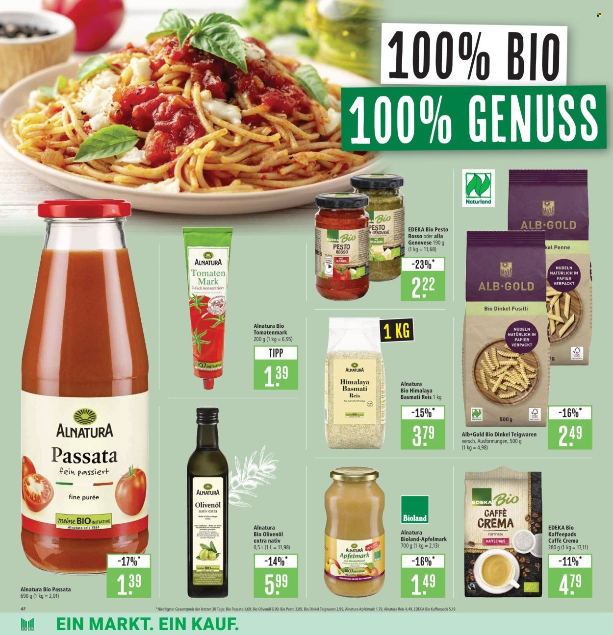 MARKTKAUF Prospekt - Ab Montag 15.09.2025 (2025-09-15 - 2025-09-20)
