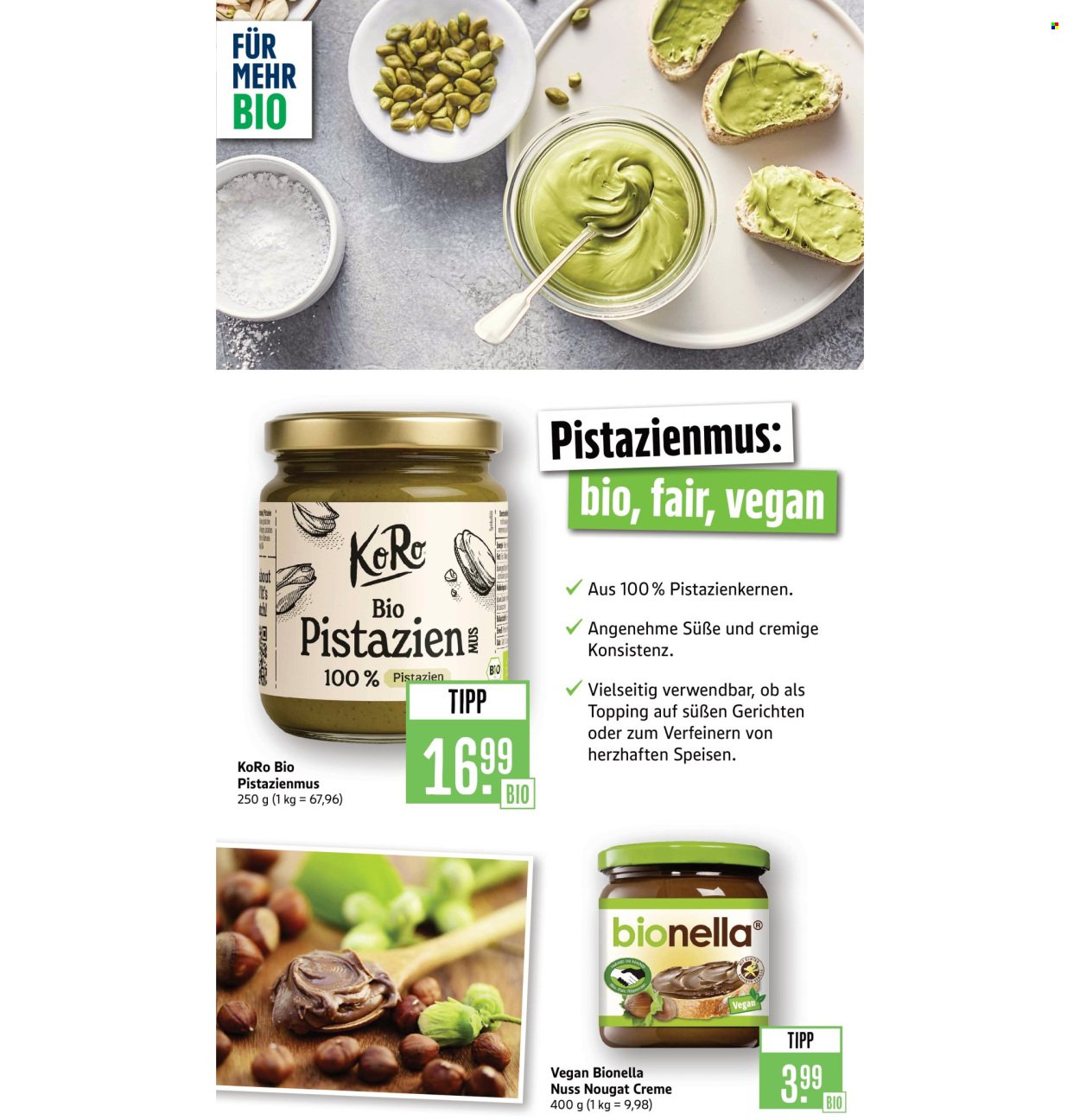 MARKTKAUF Prospekt - Ab Montag 15.09.2025 (2025-09-15 - 2025-09-20)