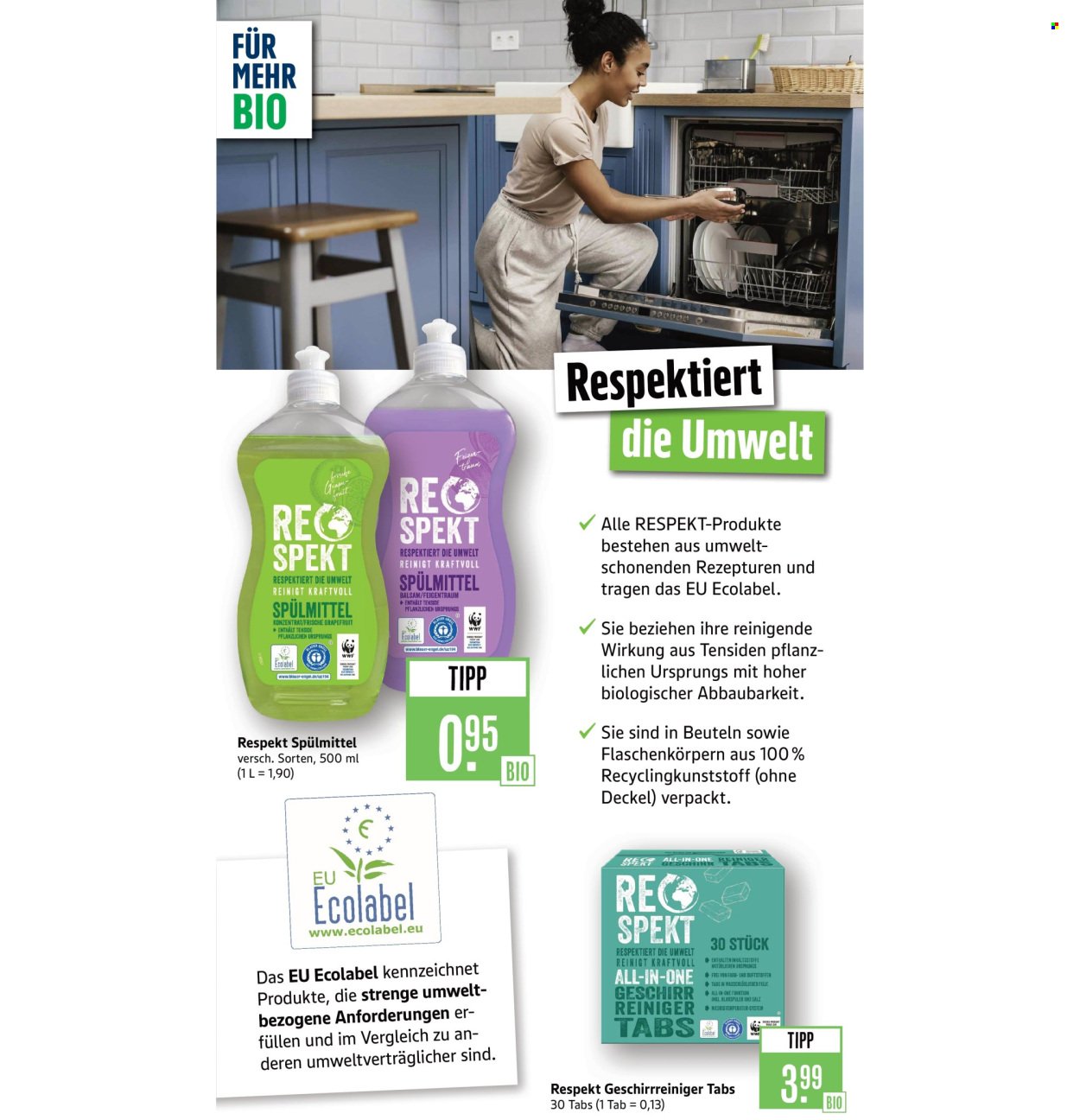 MARKTKAUF Prospekt - Ab Montag 15.09.2025 (2025-09-15 - 2025-09-20)