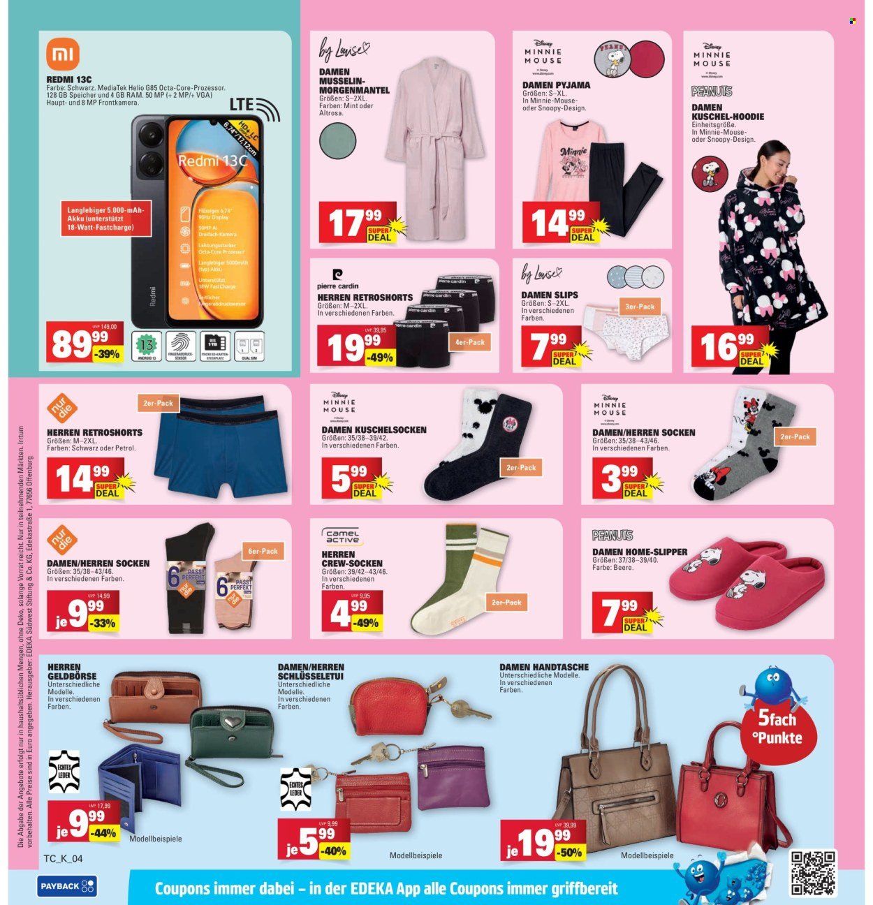 MARKTKAUF Prospekt - Ab Montag 15.09.2025 (2025-09-15 - 2025-09-20)