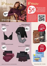 MARKTKAUF Prospekt - Ab Montag 28.09.2026
