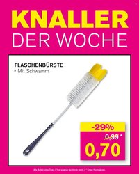 KODI Angebote - September 2026