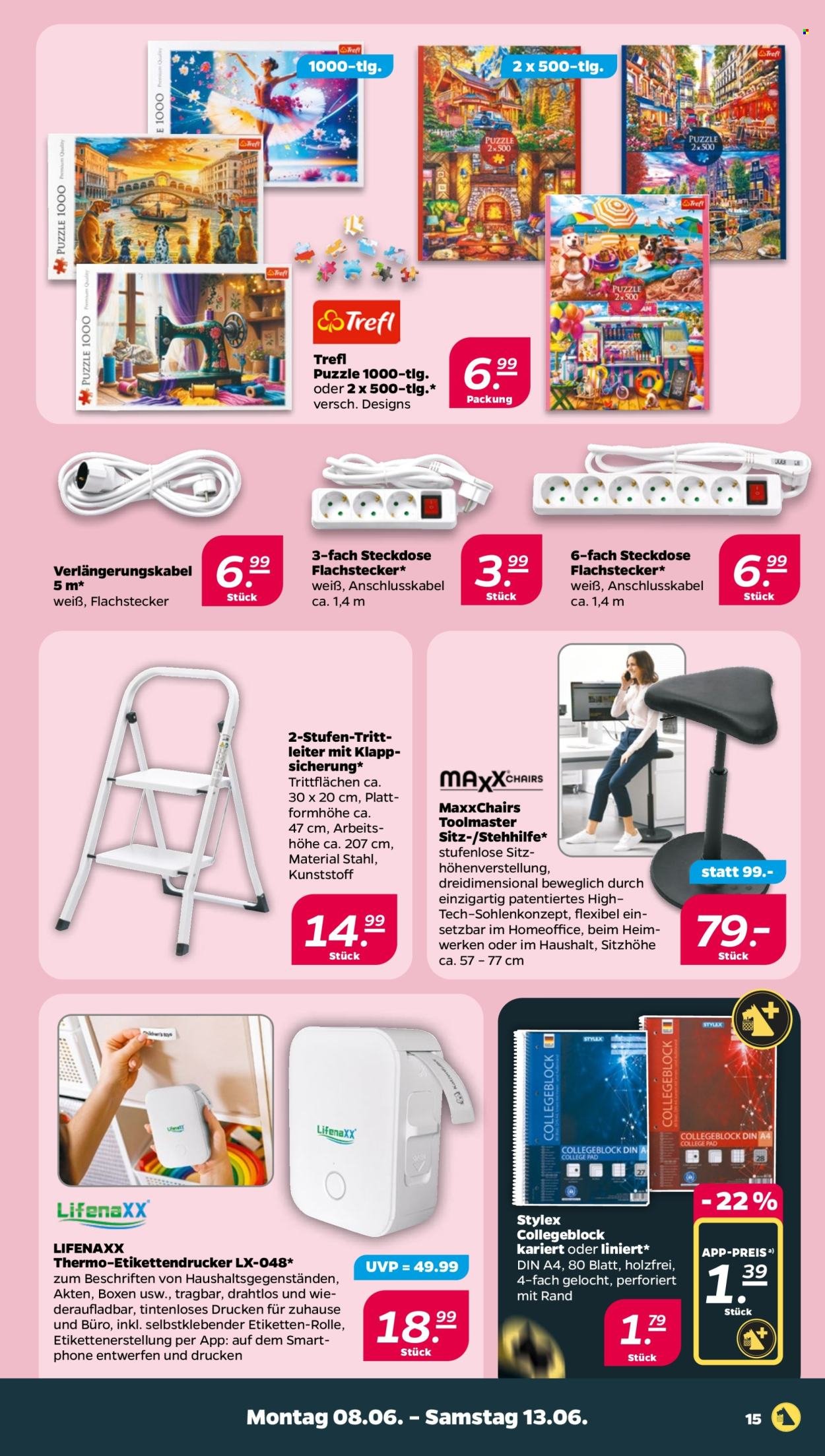 NETTO Prospekt - Woche 24