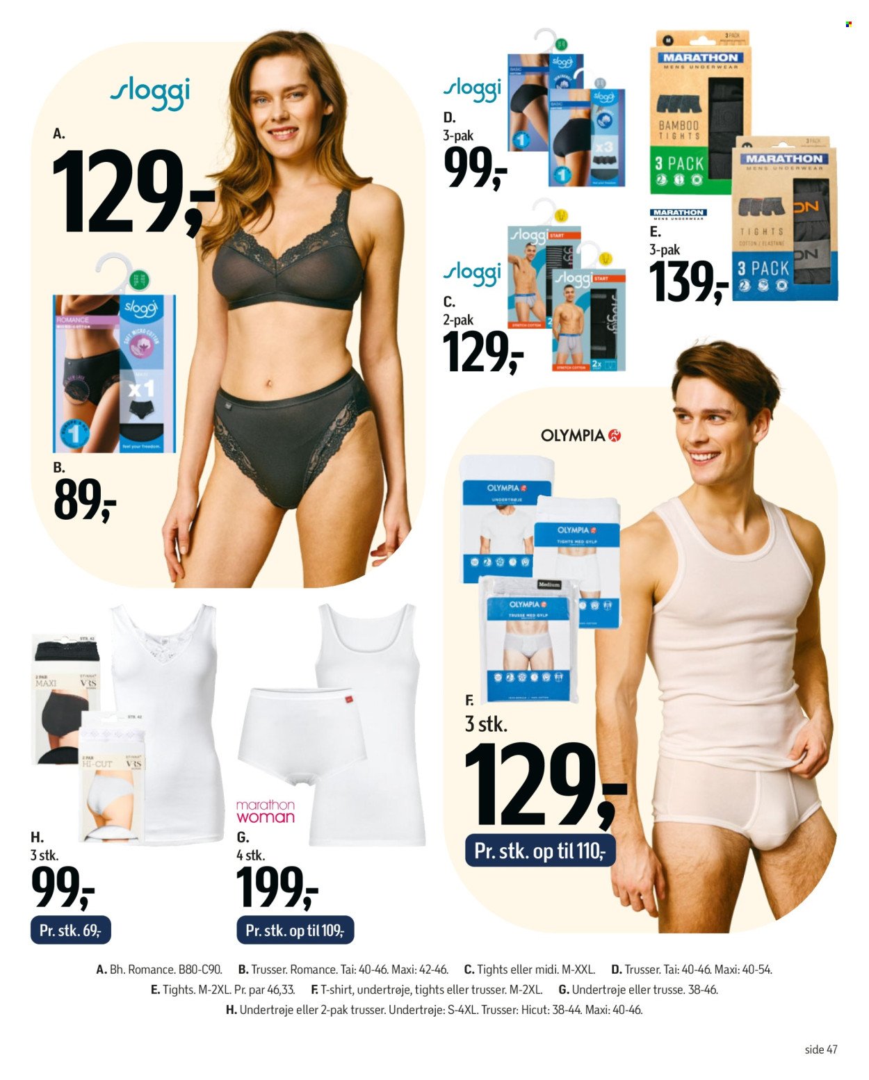 FØTEX tilbudsavis - Fra fredag den 1. maj 2026 (2026-05-01 - 2026-05-13)