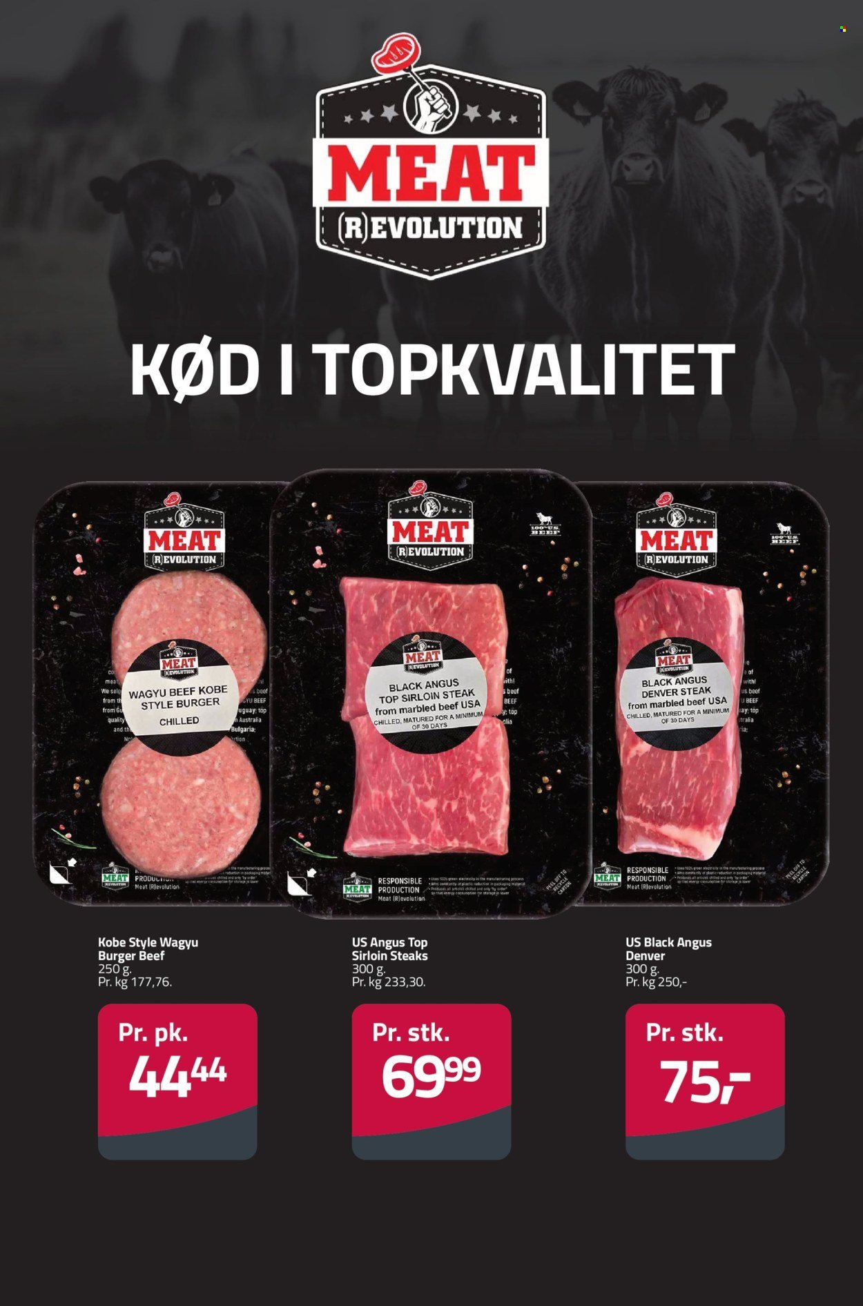 FLEGGAARD tilbudsavis - Fra onsdag den 18. marts 2026 (2026-03-18 - 2026-04-07)