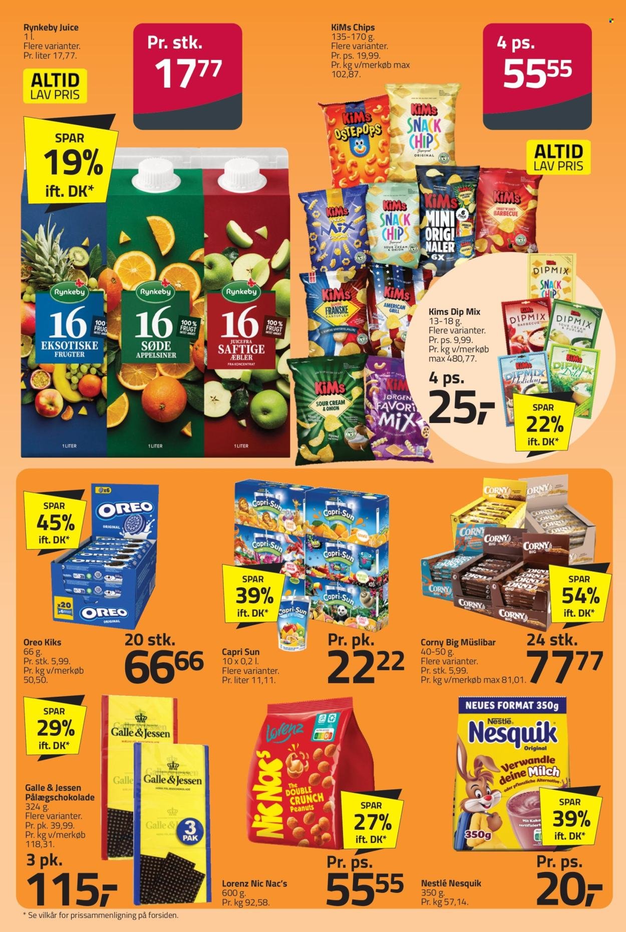 FLEGGAARD tilbudsavis - Fra onsdag den 3. september 2025 (2025-09-03 - 2025-09-23)