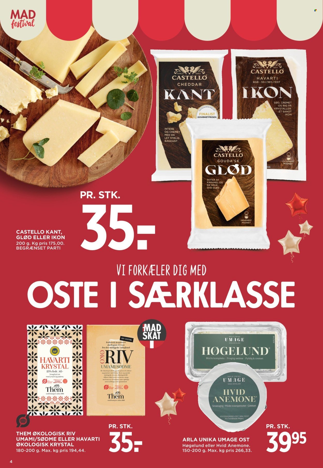MENY tilbudsavis - Fra fredag den 18. september 2026