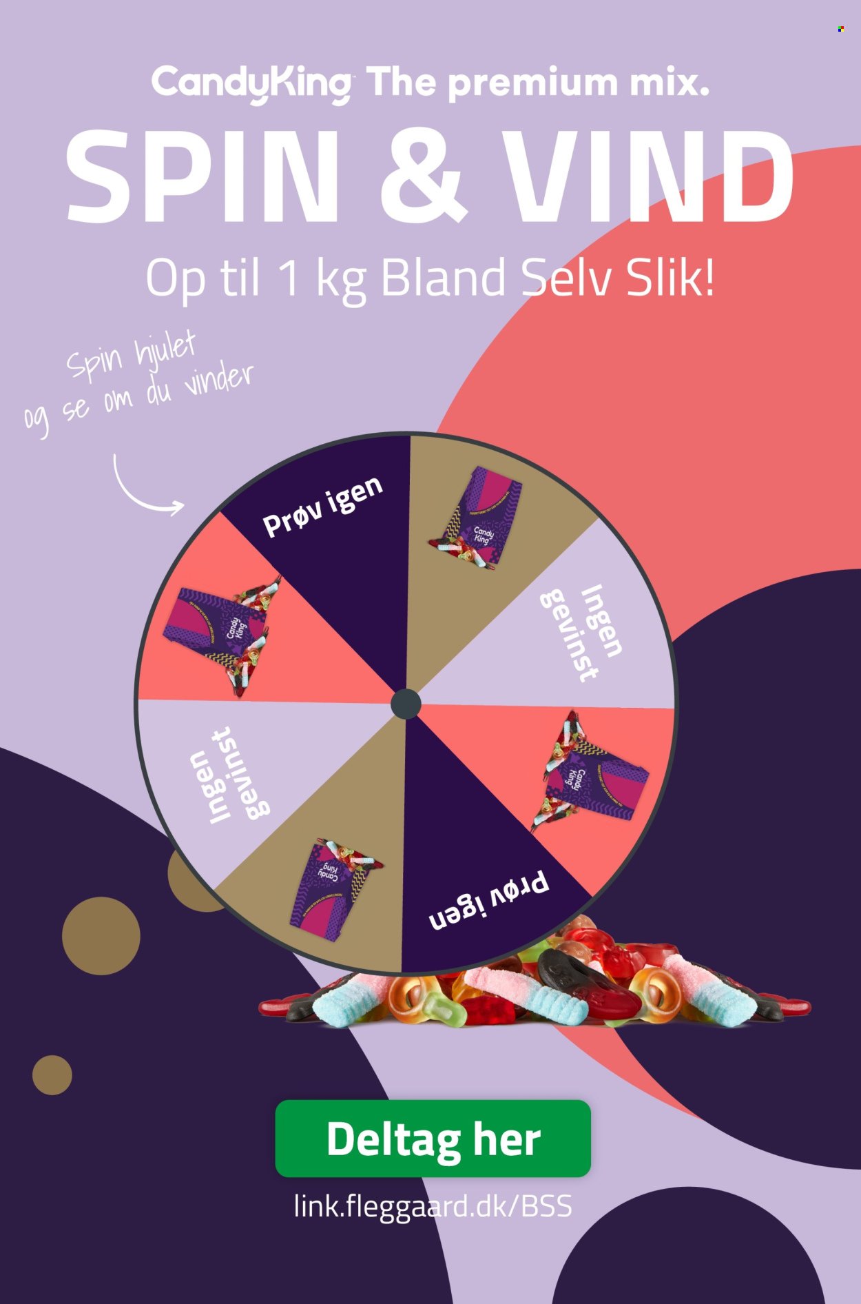 FLEGGAARD tilbudsavis - Fra onsdag den 20. august 2025 (2025-08-20 - 2025-09-02)