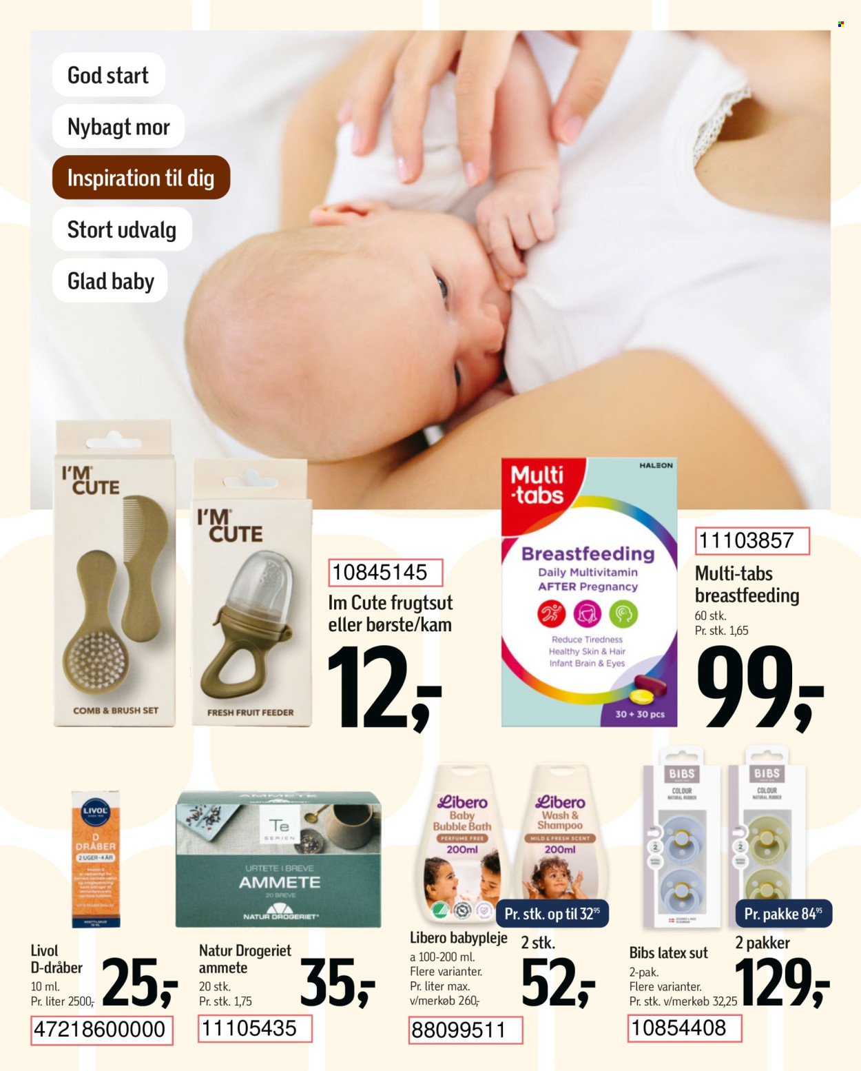 FØTEX tilbudsavis - Fra fredag den 13. februar 2026