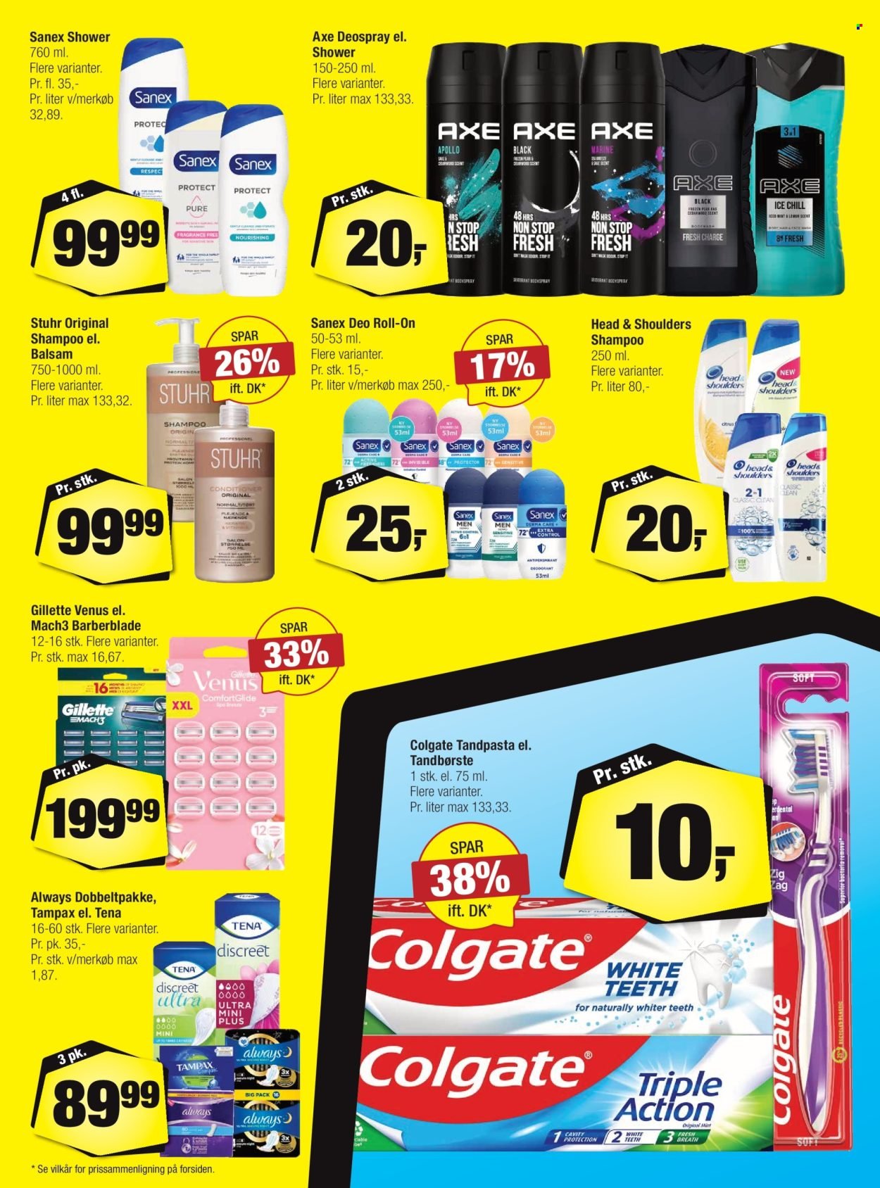 CALLE tilbudsavis - Fra onsdag den 10. december 2025