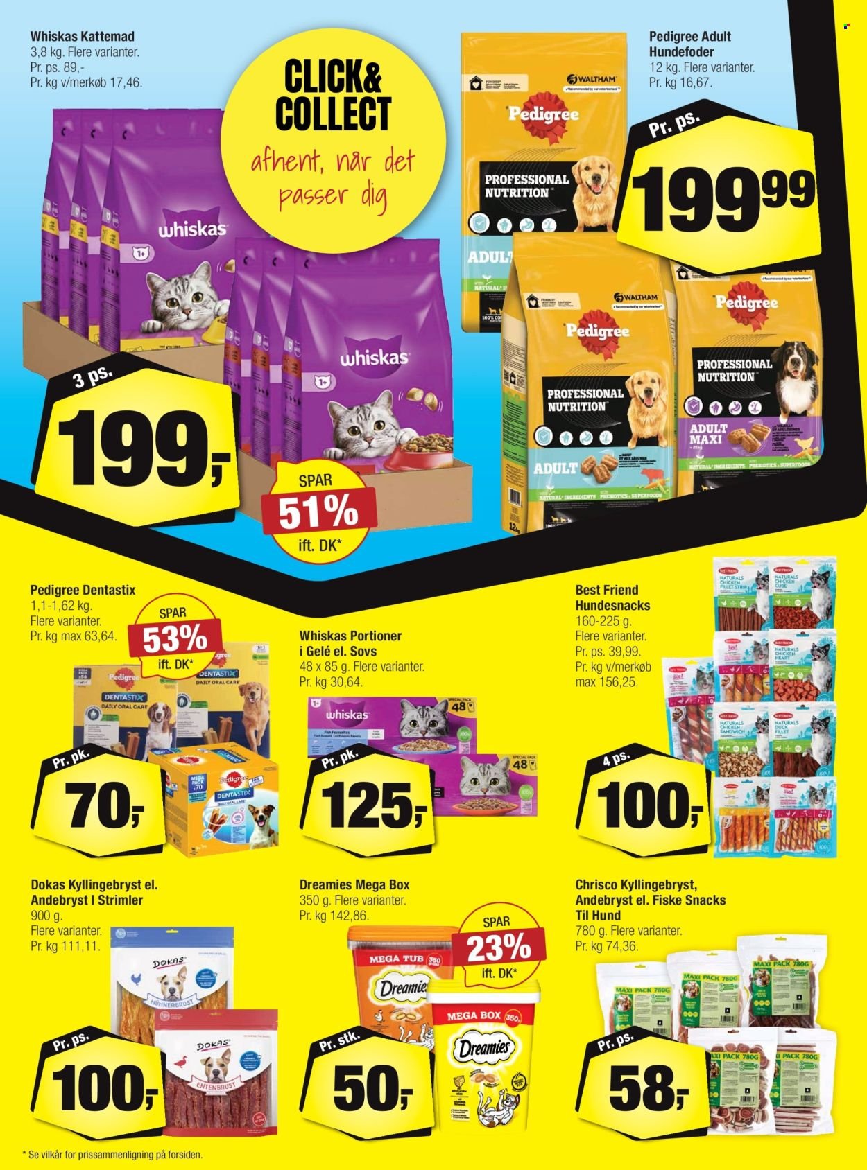 CALLE tilbudsavis - Fra fredag den 2. januar 2026 (2026-01-02 - 2026-01-27)