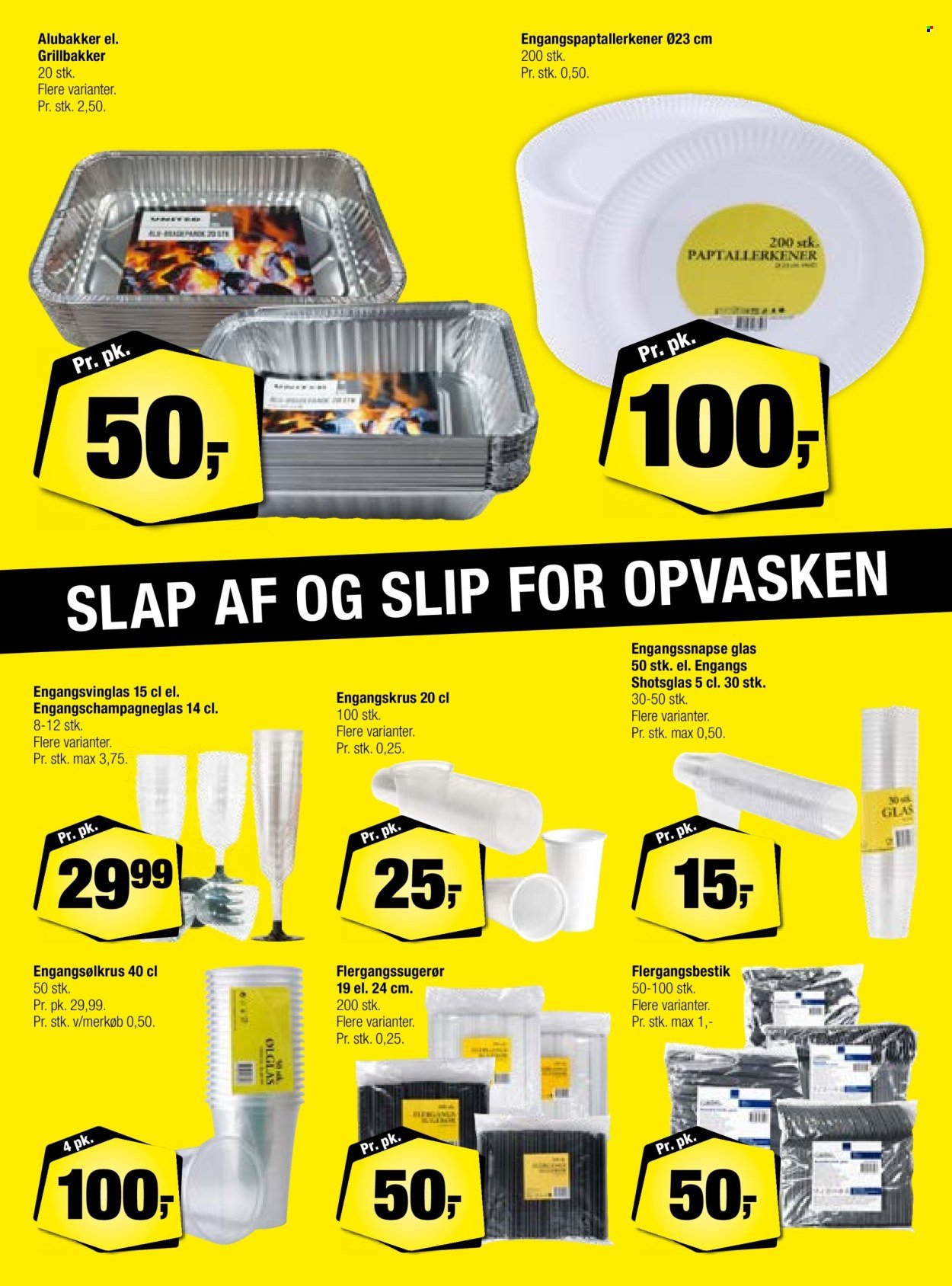 CALLE tilbudsavis - Fra fredag den 2. januar 2026 (2026-01-02 - 2026-01-27)