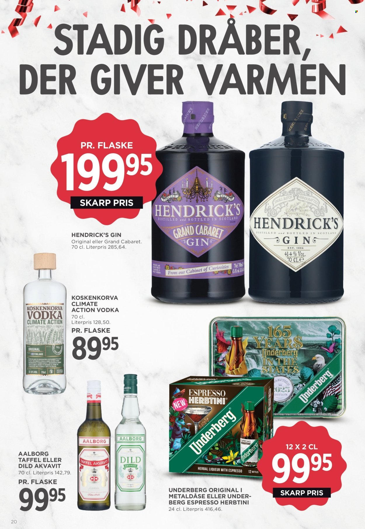 MENY tilbudsavis - Fra fredag den 26. september 2025 (2025-09-26 - 2025-10-02)