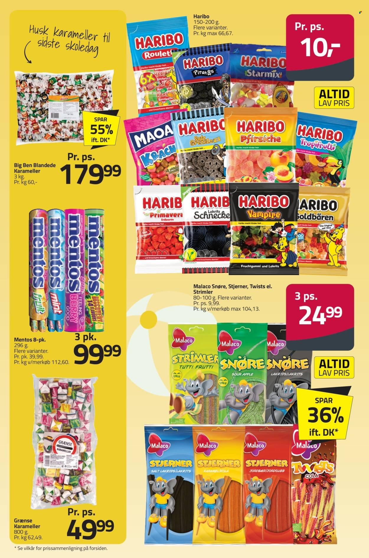 FLEGGAARD tilbudsavis - Fra onsdag den 20. maj 2026 (2026-05-20 - 2026-06-02)