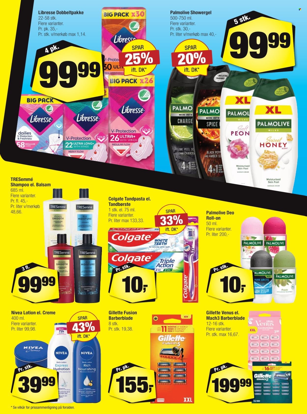 CALLE tilbudsavis - Fra onsdag den 26. november 2025 (2025-11-26 - 2025-12-09)