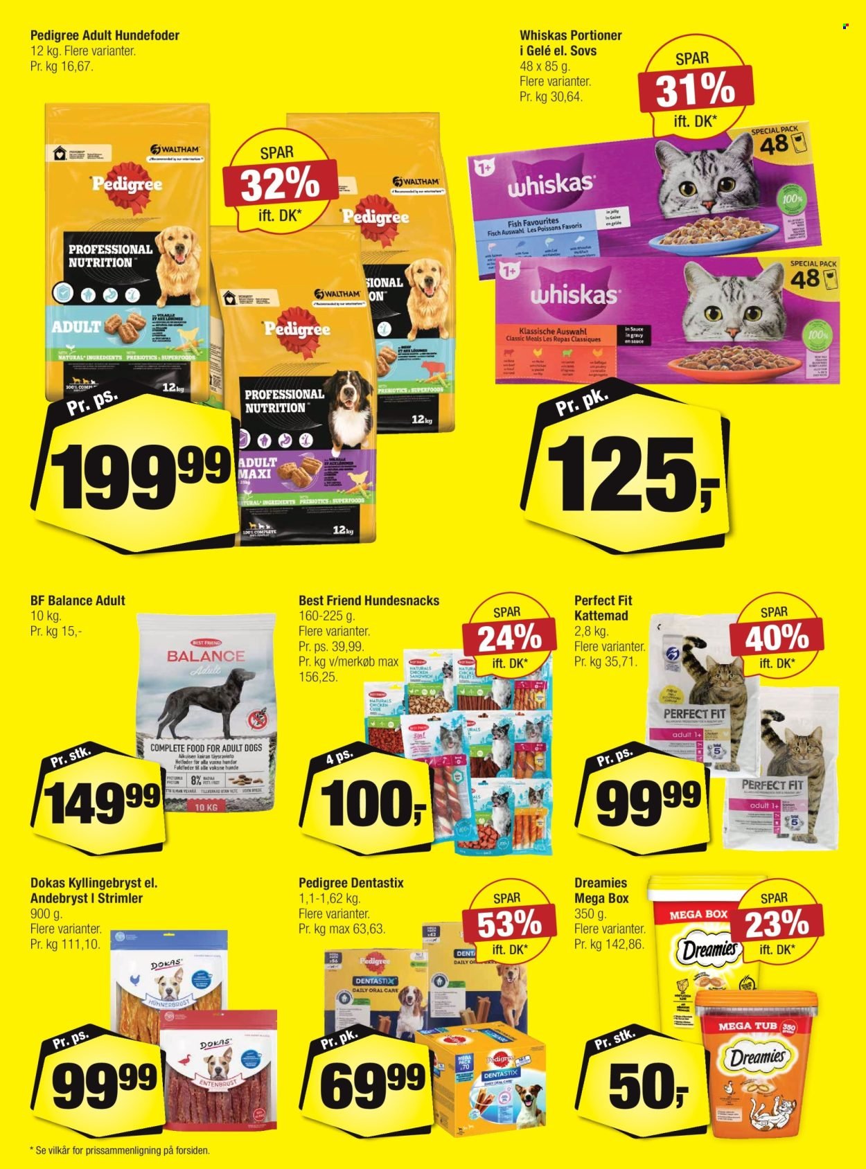 CALLE tilbudsavis - Fra onsdag den 26. november 2025 (2025-11-26 - 2025-12-09)