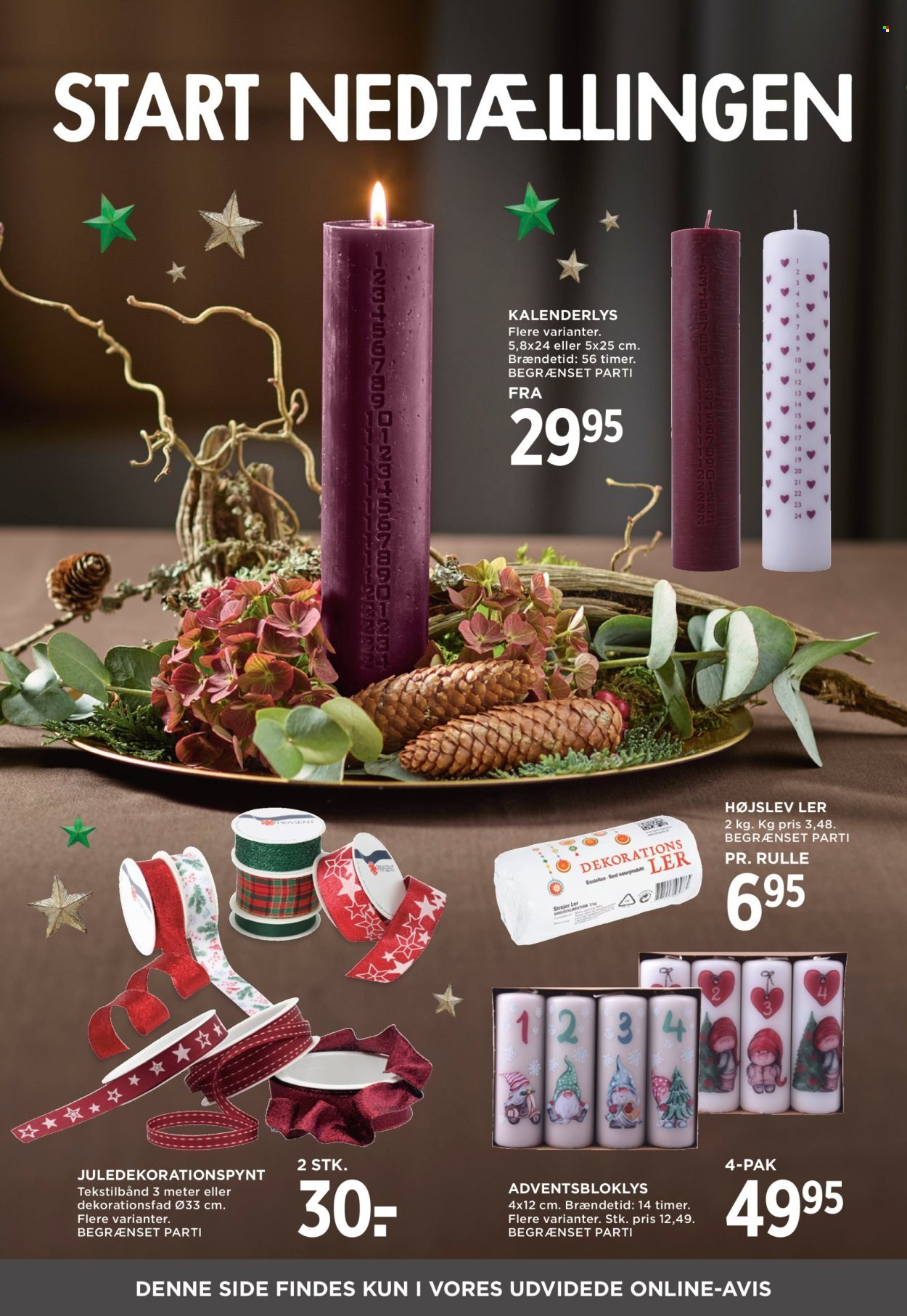 MENY tilbudsavis - Uge 45 (2025-10-31 - 2025-11-06)