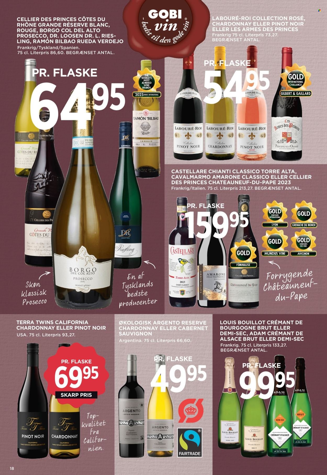 MENY tilbudsavis - Fra fredag den 27. marts 2026 (2026-03-27 - 2026-04-04)