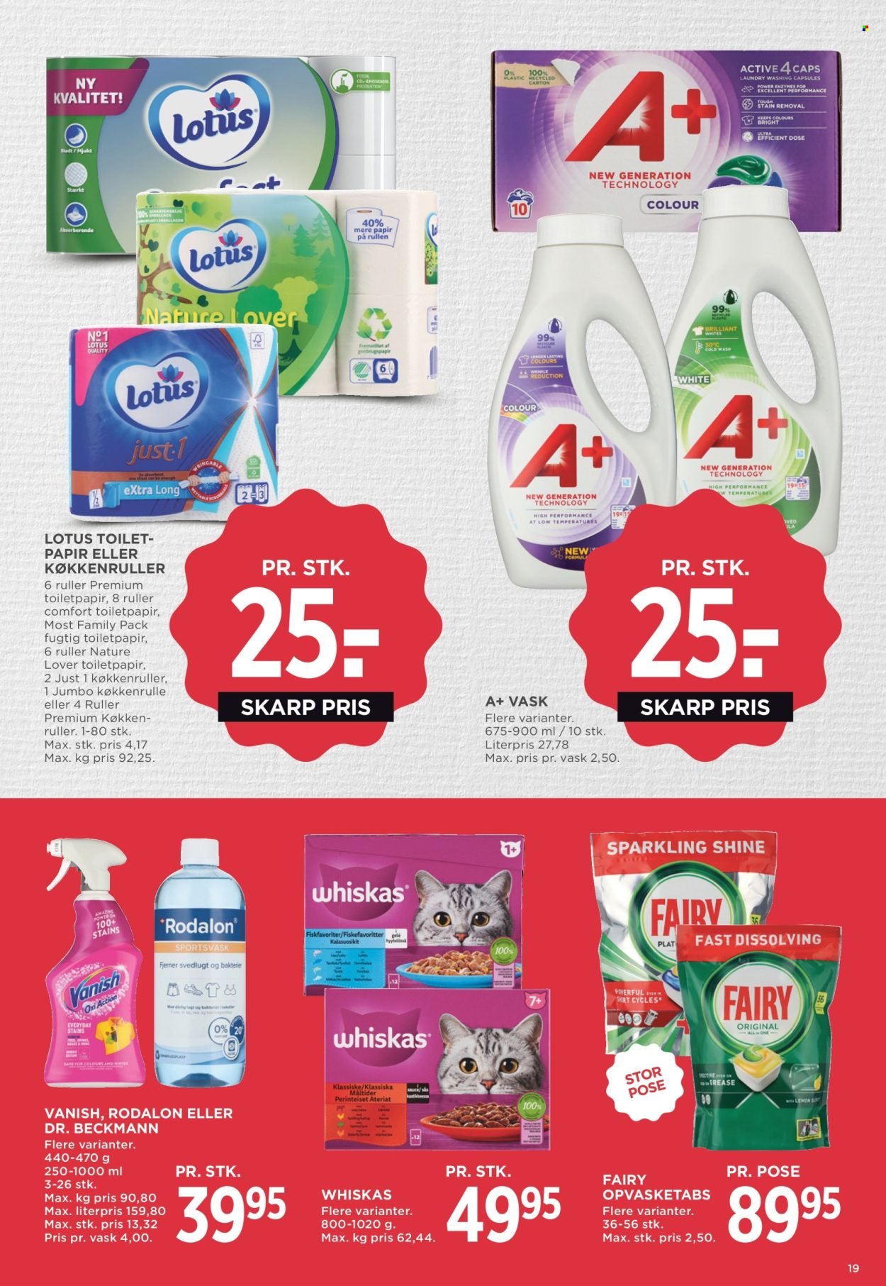 MENY tilbudsavis - Fra fredag den 9. januar 2026 (2026-01-09 - 2026-01-15)