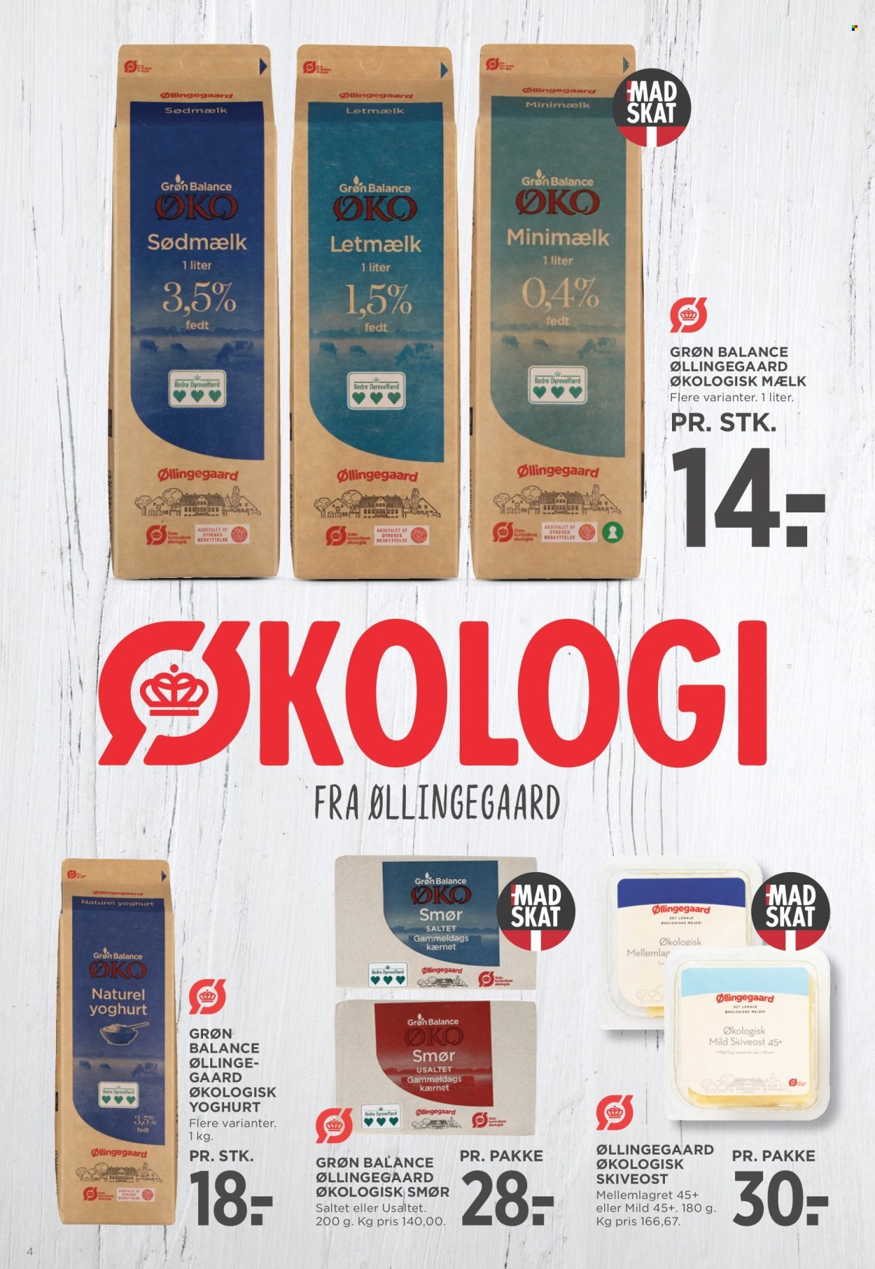 MENY tilbudsavis - Fra fredag den 9. januar 2026 (2026-01-09 - 2026-01-15)