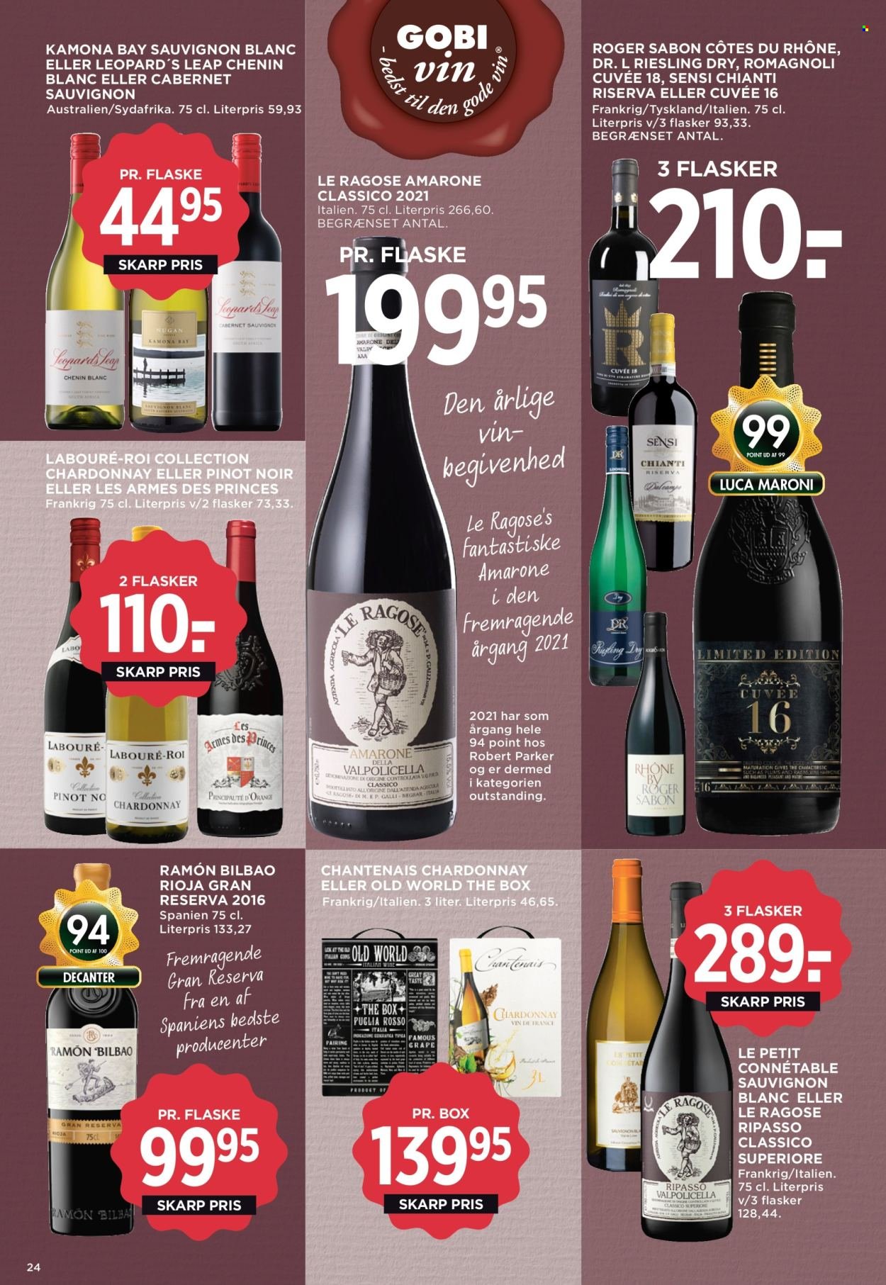 MENY tilbudsavis - Fra fredag den 5. december 2025 (2025-12-05 - 2025-12-11)