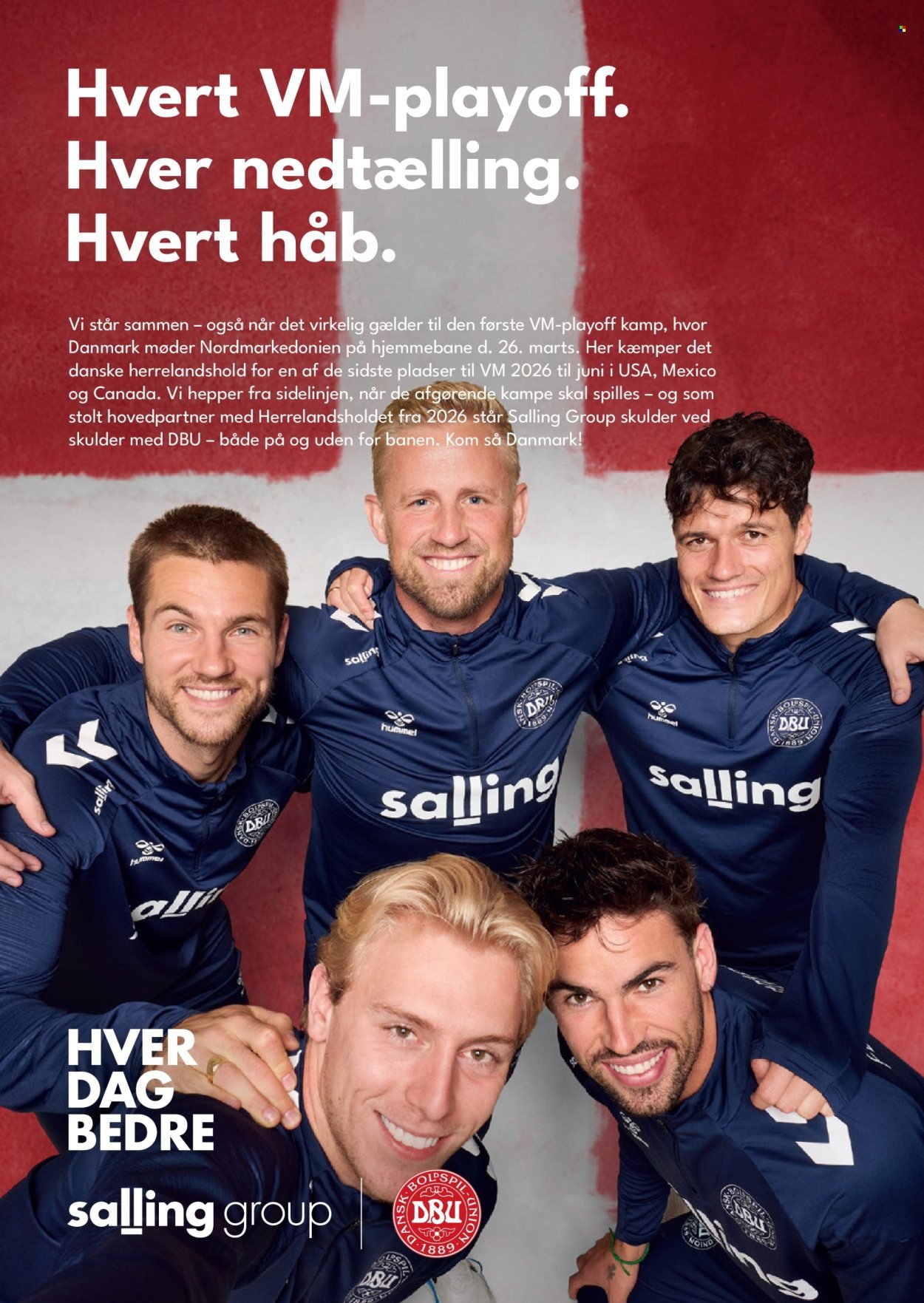 NETTO tilbudsavis - Fra lørdag den 10. januar 2026 (2026-01-10 - 2026-01-16)