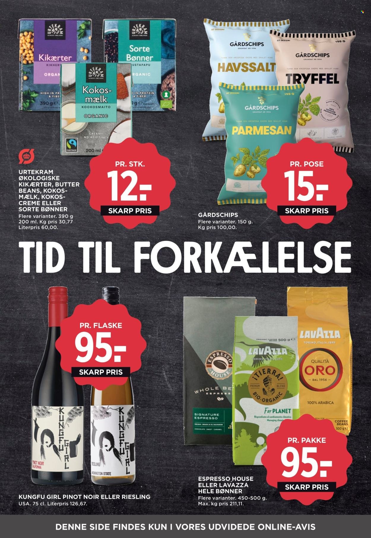 MENY tilbudsavis - Fra fredag den 17. april 2026 (2026-04-17 - 2026-04-23)