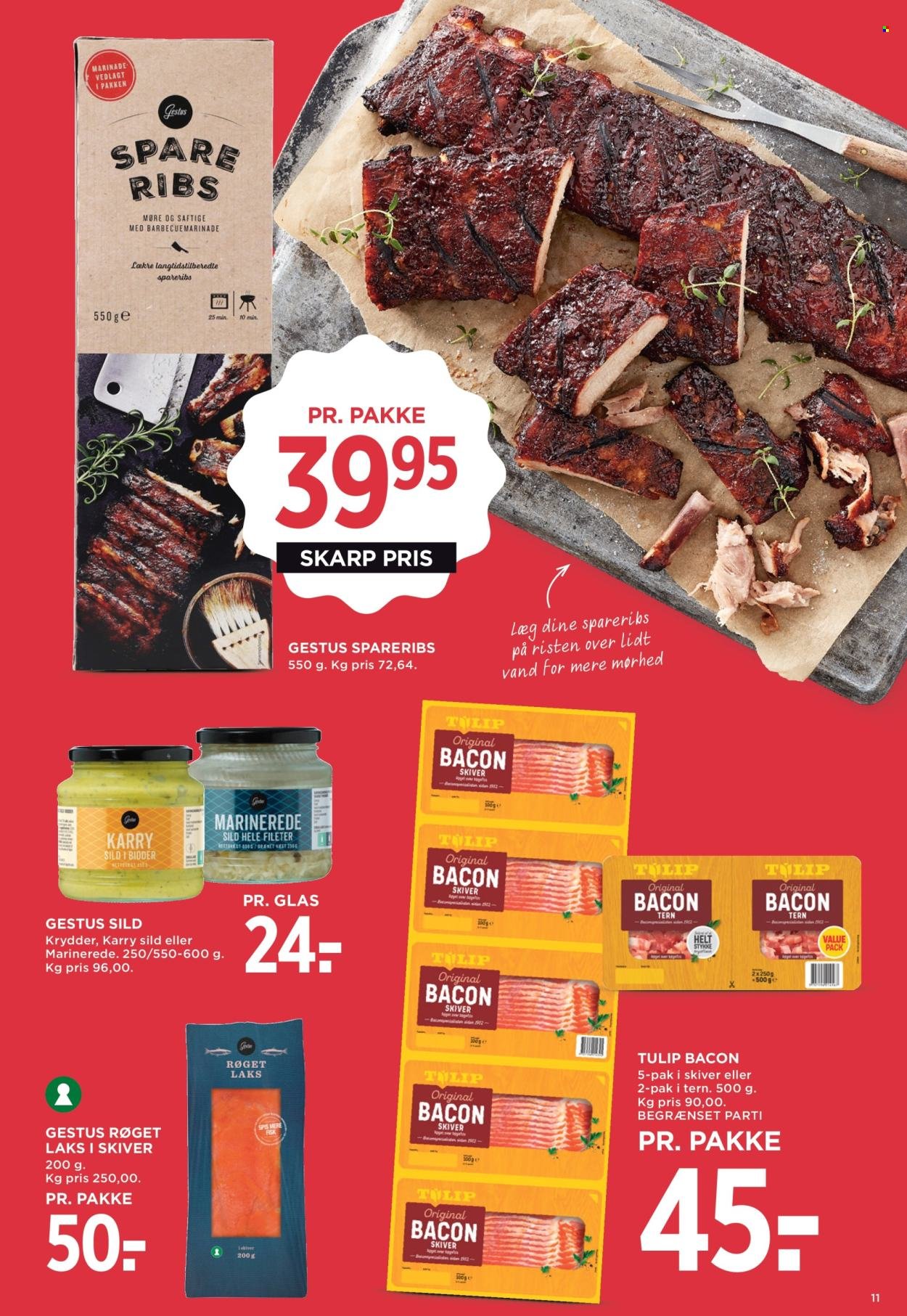 MENY tilbudsavis - Fra fredag den 6. februar 2026