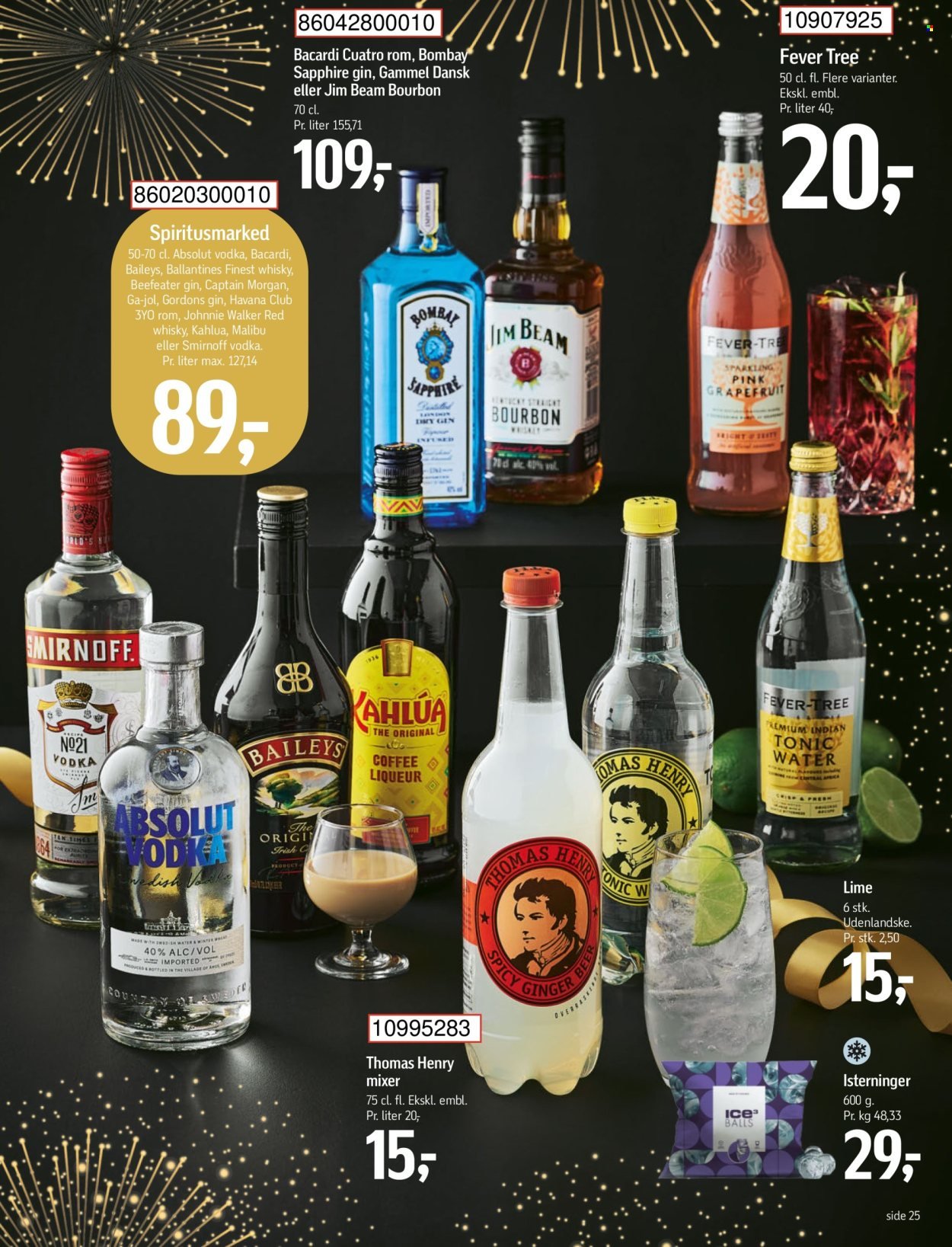 FØTEX tilbudsavis - Fra lørdag den 27. december 2025 (2025-12-27 - 2025-12-31)