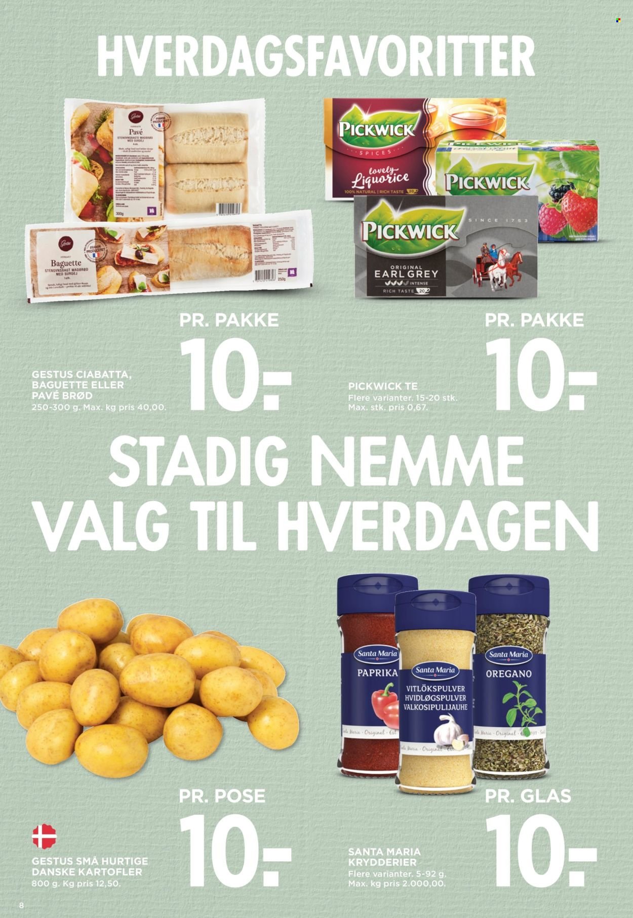 MENY tilbudsavis - Fra fredag den 19. september 2025 (2025-09-19 - 2025-09-25)