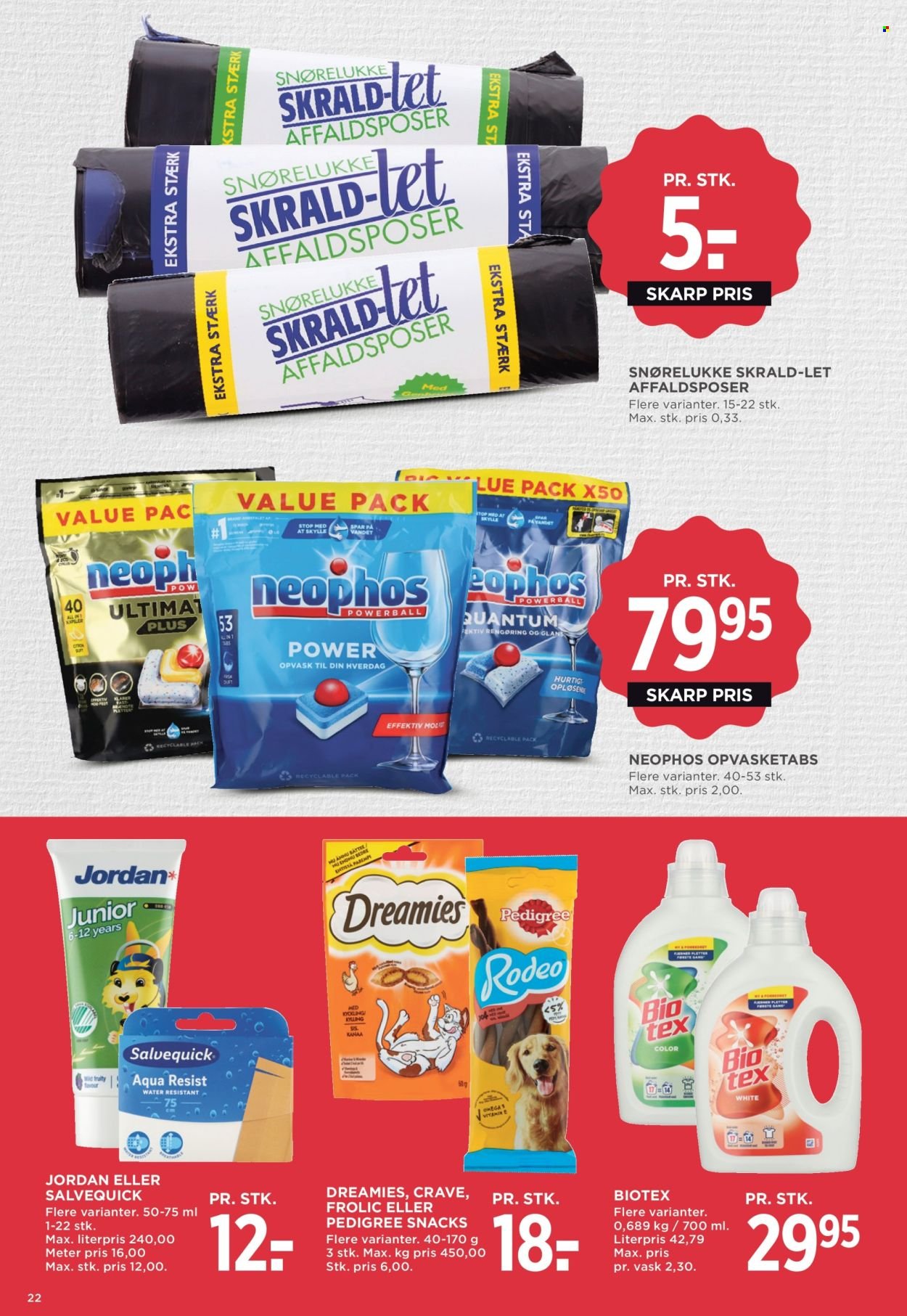 MENY tilbudsavis - Fra fredag den 2. januar 2026 (2026-01-02 - 2026-01-08)