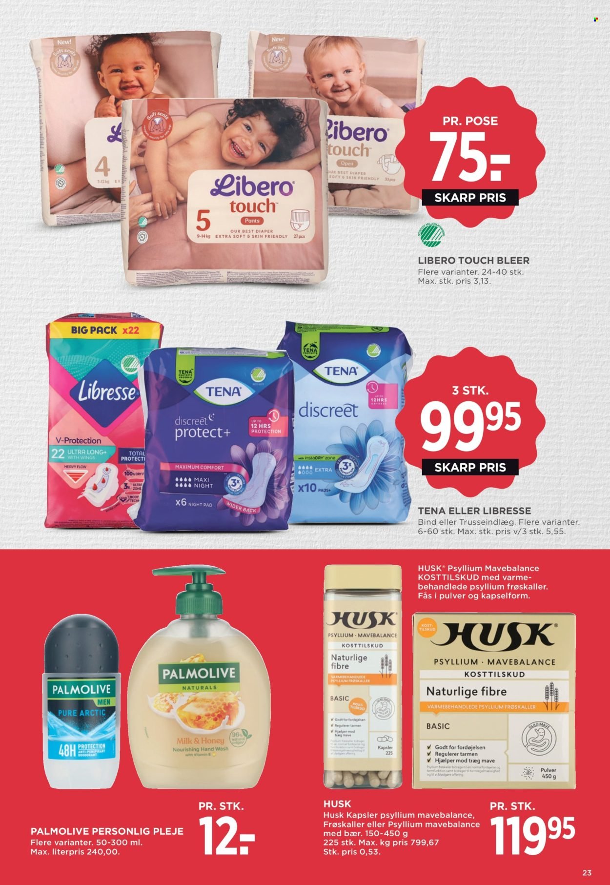 MENY tilbudsavis - Fra fredag den 2. januar 2026 (2026-01-02 - 2026-01-08)