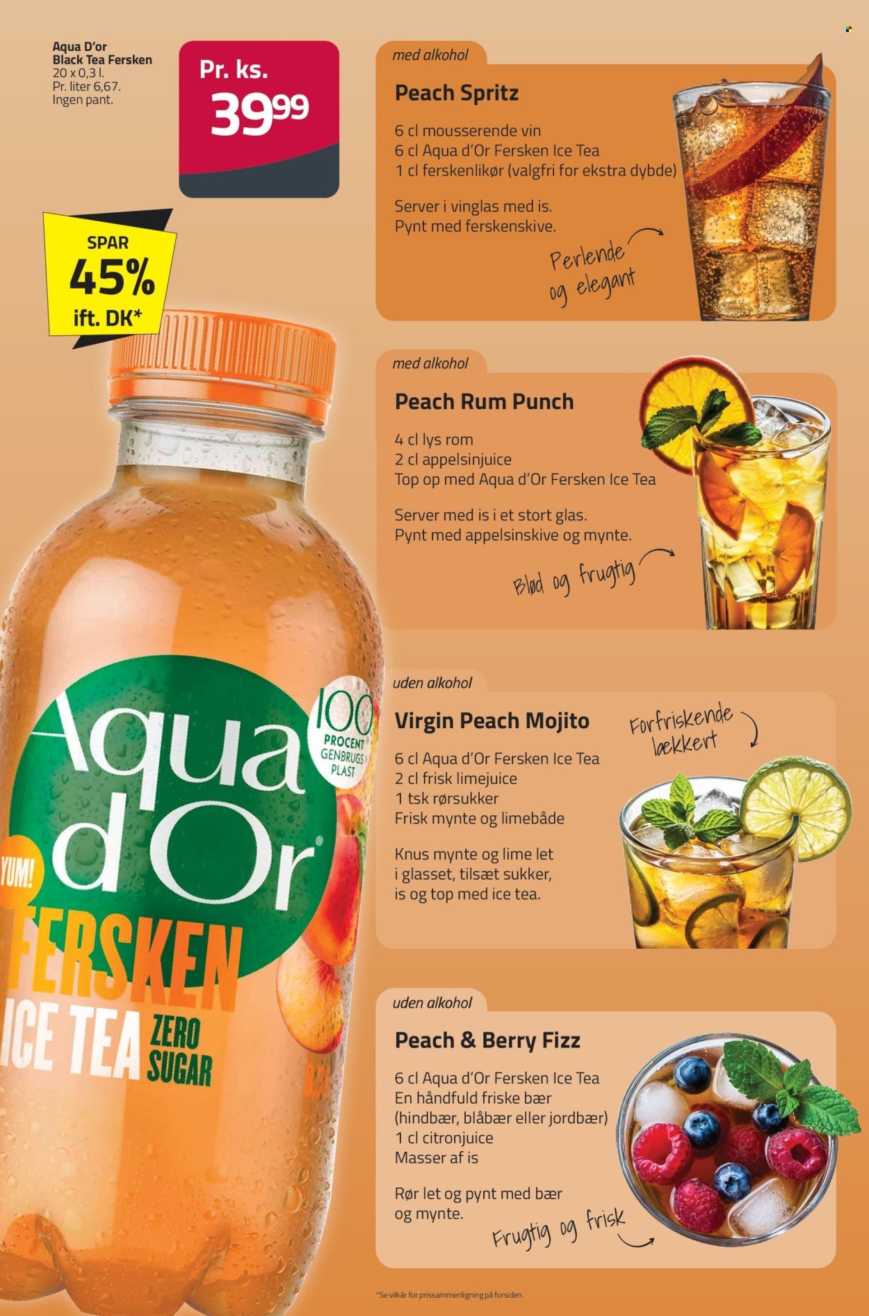 FLEGGAARD tilbudsavis - Fra onsdag den 26. november 2025 (2025-11-26 - 2025-12-09)