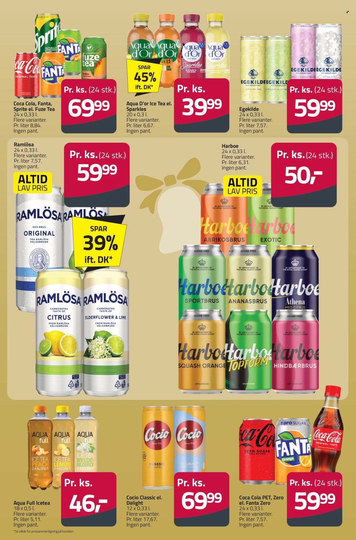 FLEGGAARD tilbudsavis - Fra onsdag den 26. november 2025 (2025-11-26 - 2025-12-09)