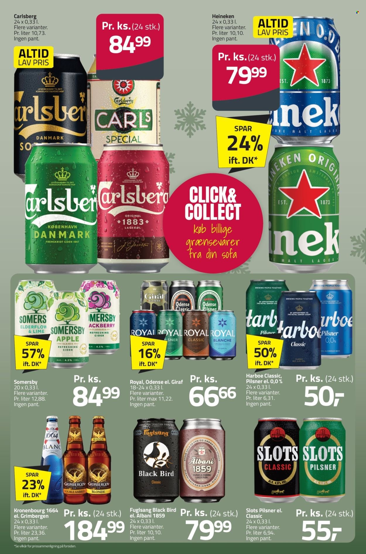 FLEGGAARD tilbudsavis - Fra onsdag den 26. november 2025 (2025-11-26 - 2025-12-09)