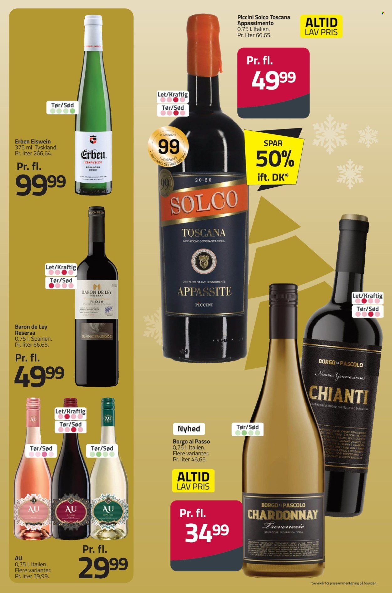 FLEGGAARD tilbudsavis - Fra onsdag den 26. november 2025 (2025-11-26 - 2025-12-09)