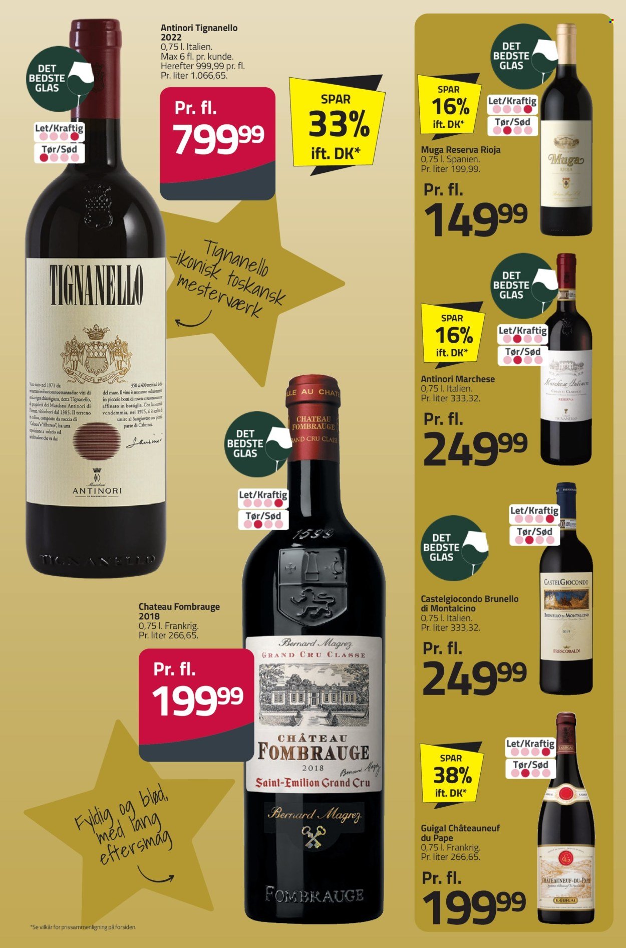 FLEGGAARD tilbudsavis - Fra onsdag den 26. november 2025 (2025-11-26 - 2025-12-09)