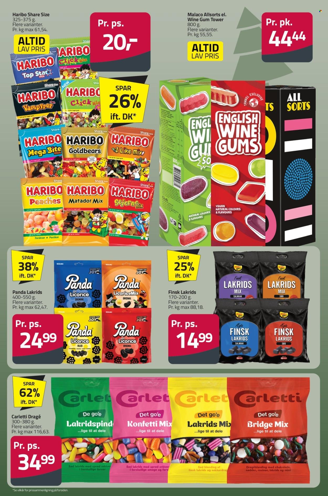 FLEGGAARD tilbudsavis - Fra onsdag den 26. november 2025 (2025-11-26 - 2025-12-09)