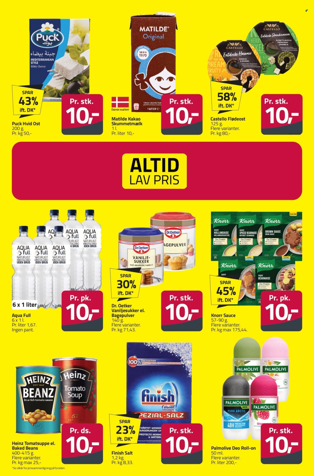 FLEGGAARD tilbudsavis - Fra onsdag den 26. november 2025 (2025-11-26 - 2025-12-09)