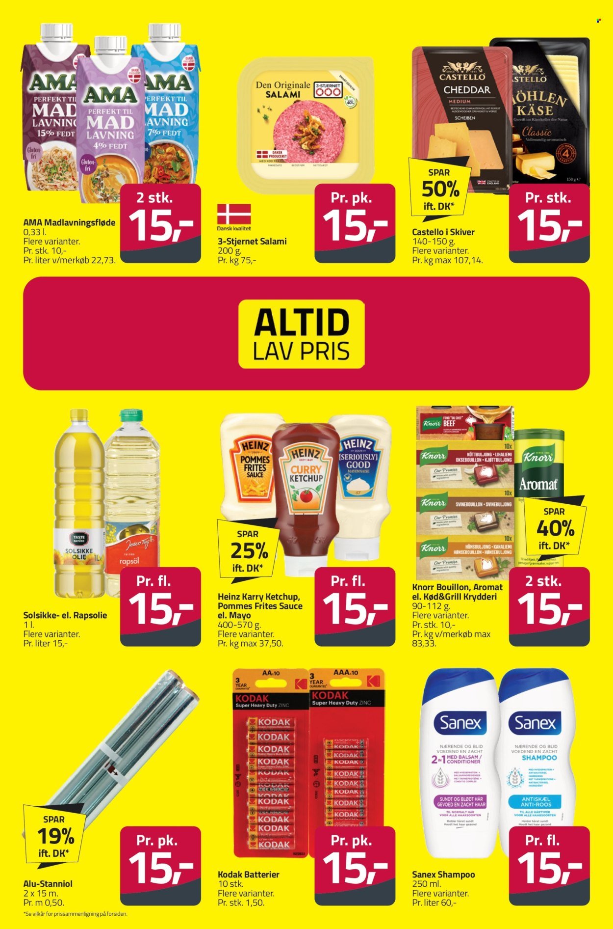 FLEGGAARD tilbudsavis - Fra onsdag den 26. november 2025 (2025-11-26 - 2025-12-09)