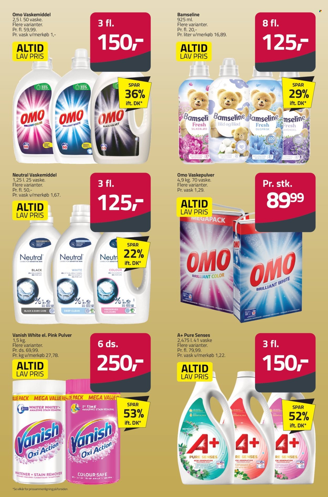 FLEGGAARD tilbudsavis - Fra onsdag den 26. november 2025 (2025-11-26 - 2025-12-09)