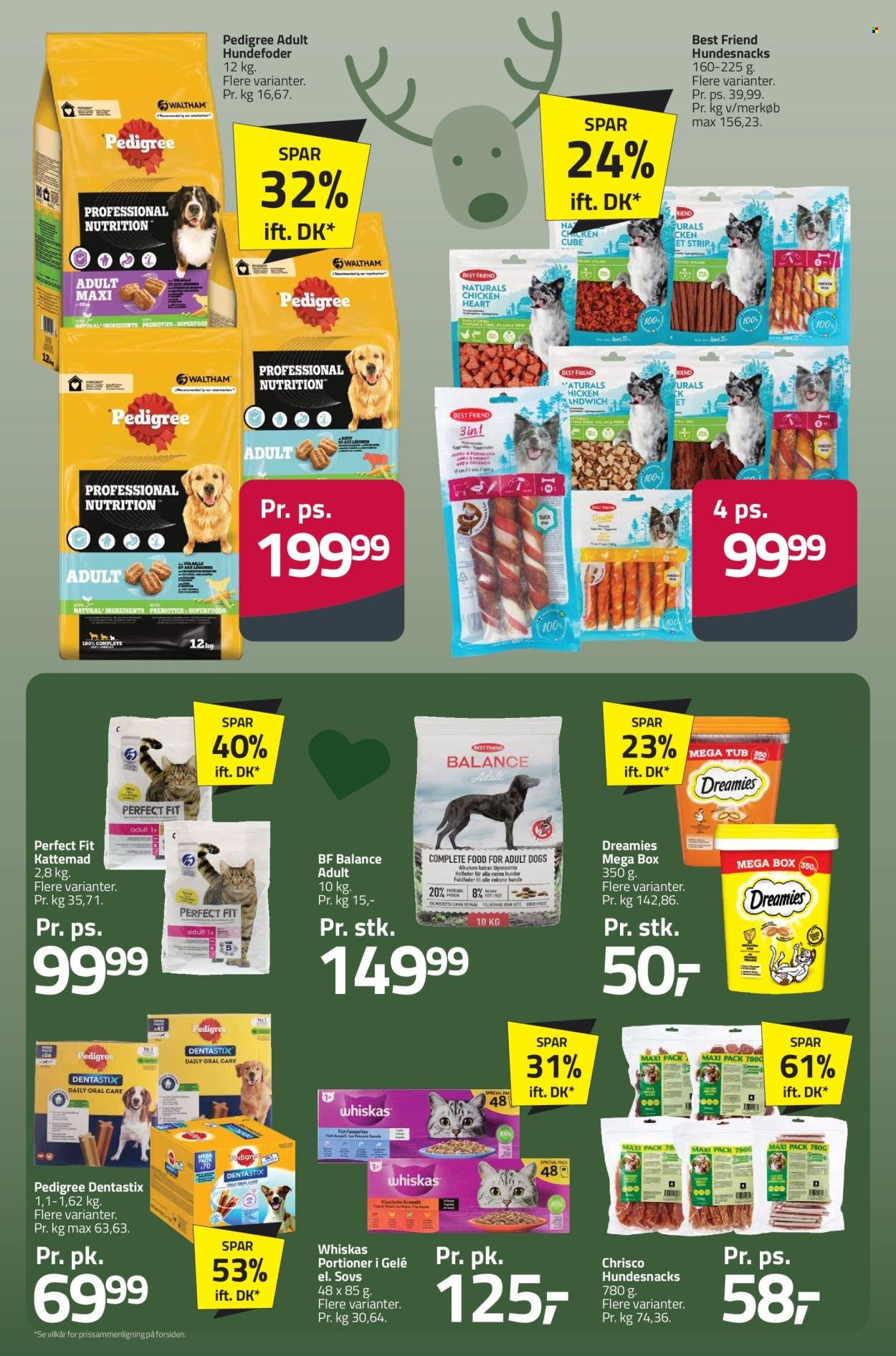 FLEGGAARD tilbudsavis - Fra onsdag den 26. november 2025 (2025-11-26 - 2025-12-09)