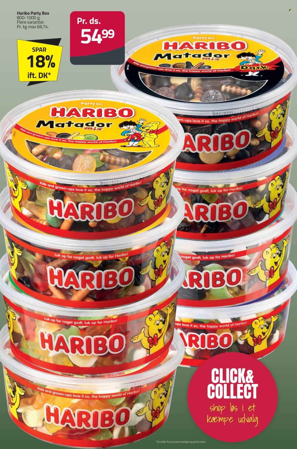 FLEGGAARD tilbudsavis - Fra onsdag den 26. november 2025 (2025-11-26 - 2025-12-09)