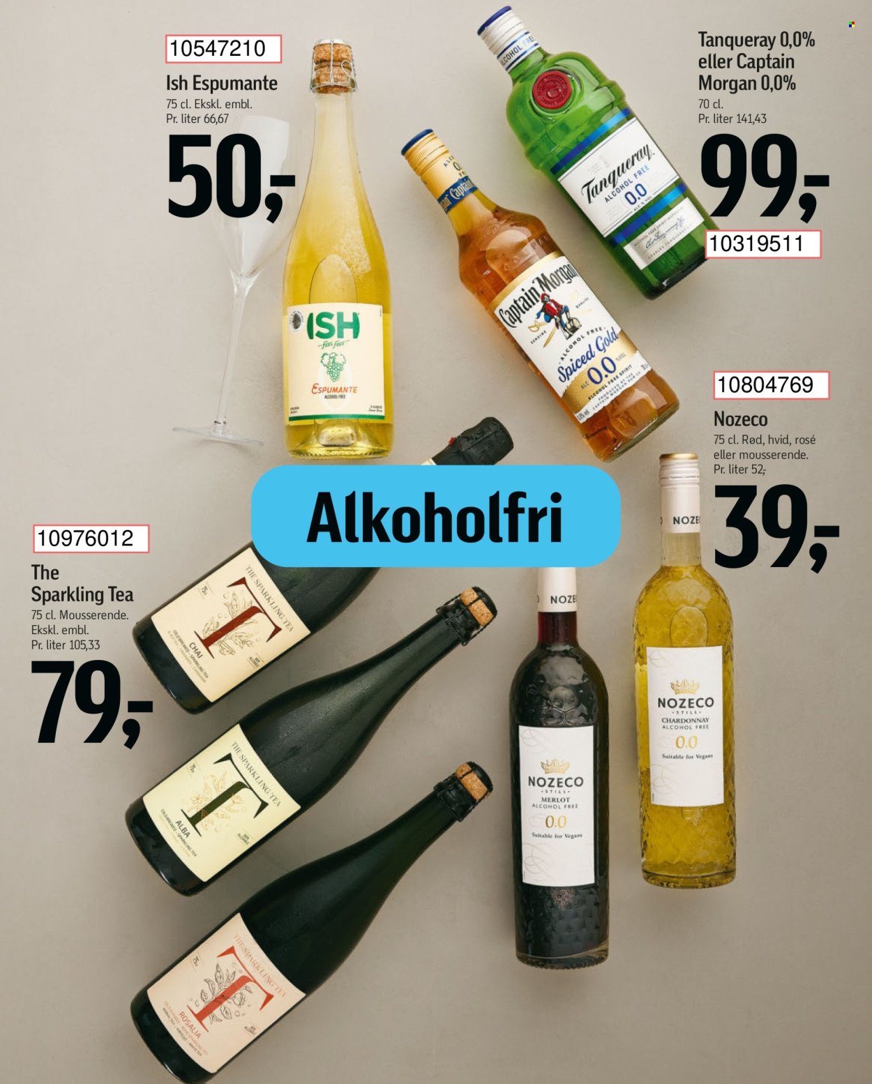 FØTEX tilbudsavis - Fra fredag den 16. januar 2026 (2026-01-16 - 2026-01-29)