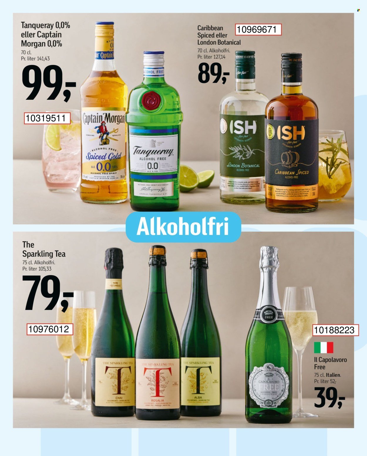 FØTEX tilbudsavis - Fra fredag den 2. januar 2026 (2026-01-02 - 2026-01-15)