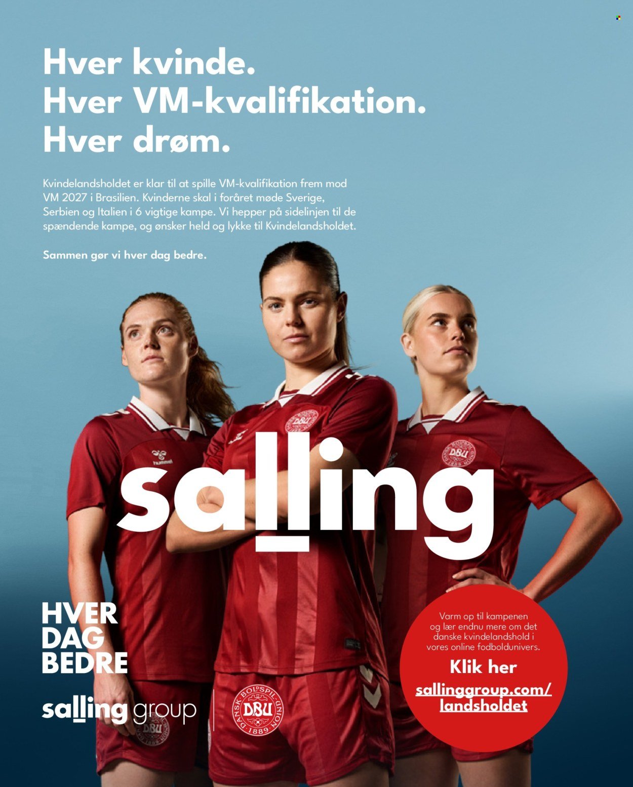 FØTEX tilbudsavis - Fra fredag den 27. februar 2026