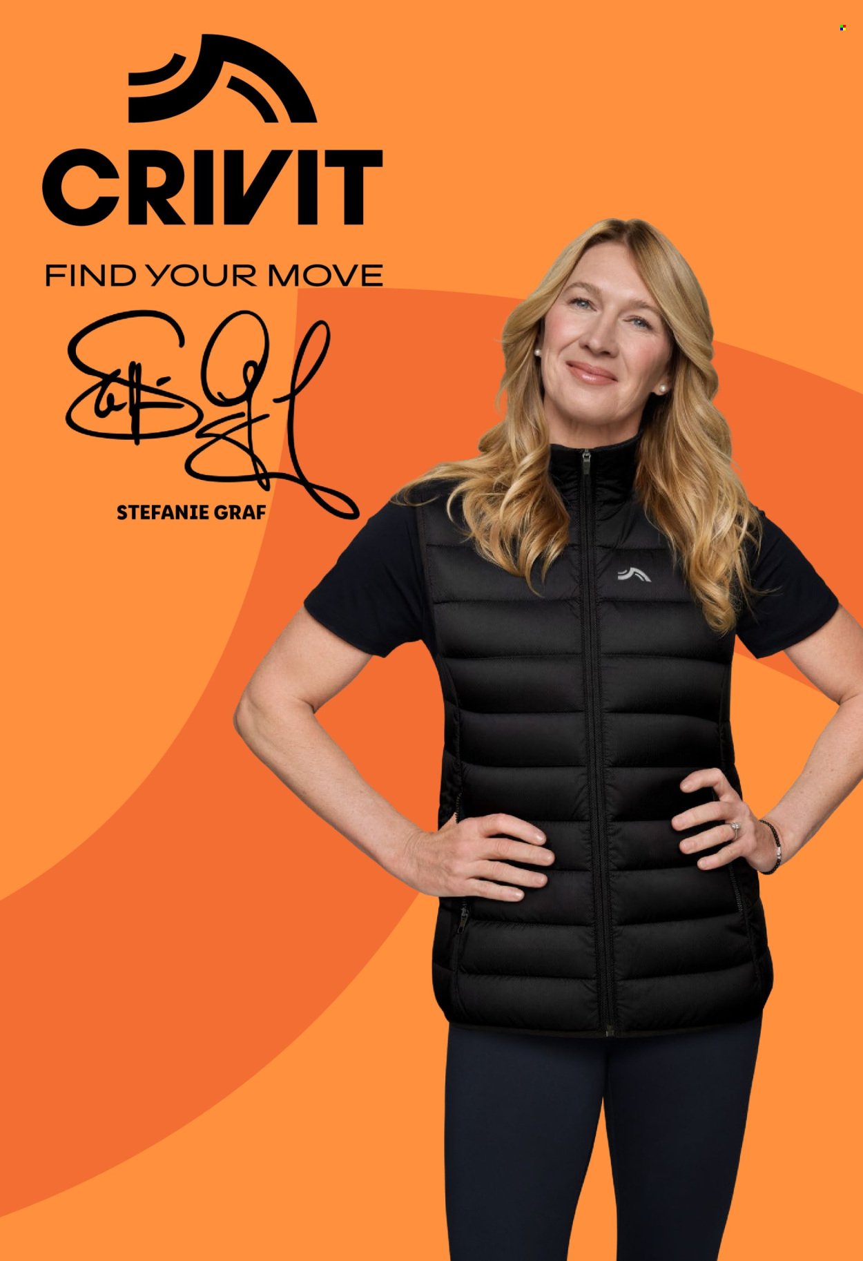 LIDL tilbudsavis - Ugens nonfood must haves